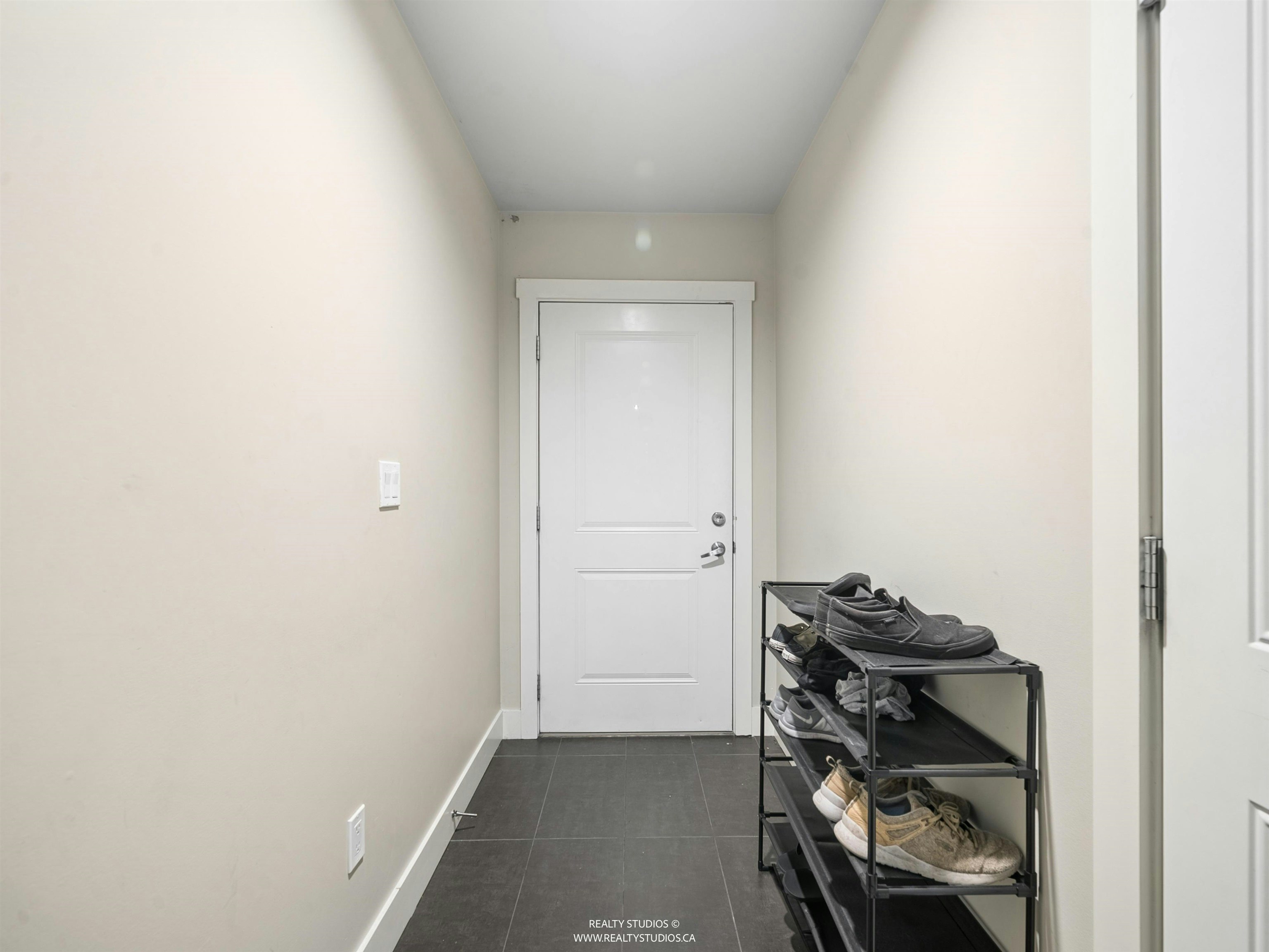 76-19097 64 Avenue, Surrey, BC, V3S 6X5 - 31