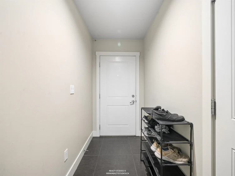 76-19097 64 Avenue, Surrey, BC, V3S 6X5 - 31