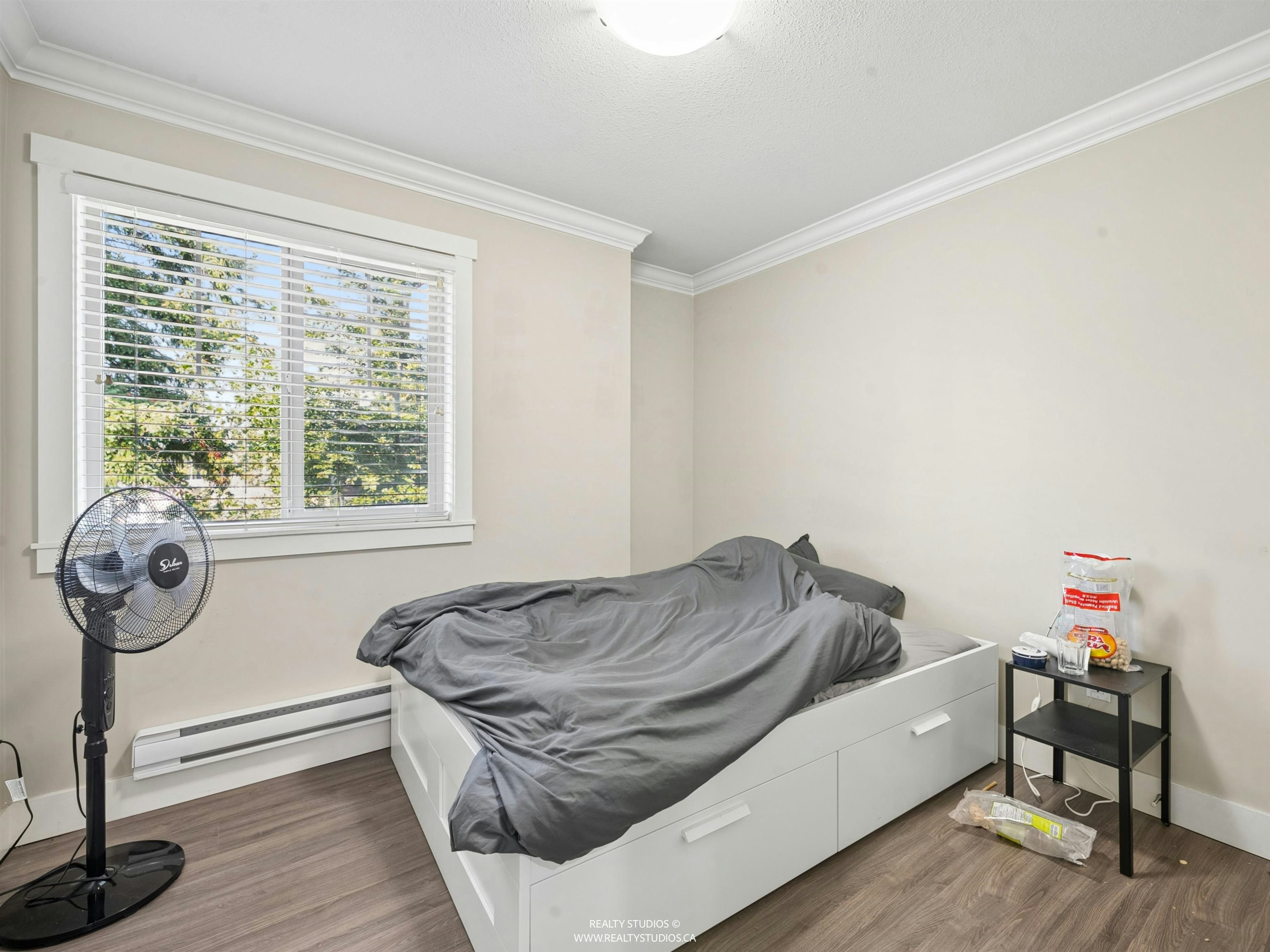 76-19097 64 Avenue, Surrey, BC, V3S 6X5 - 26