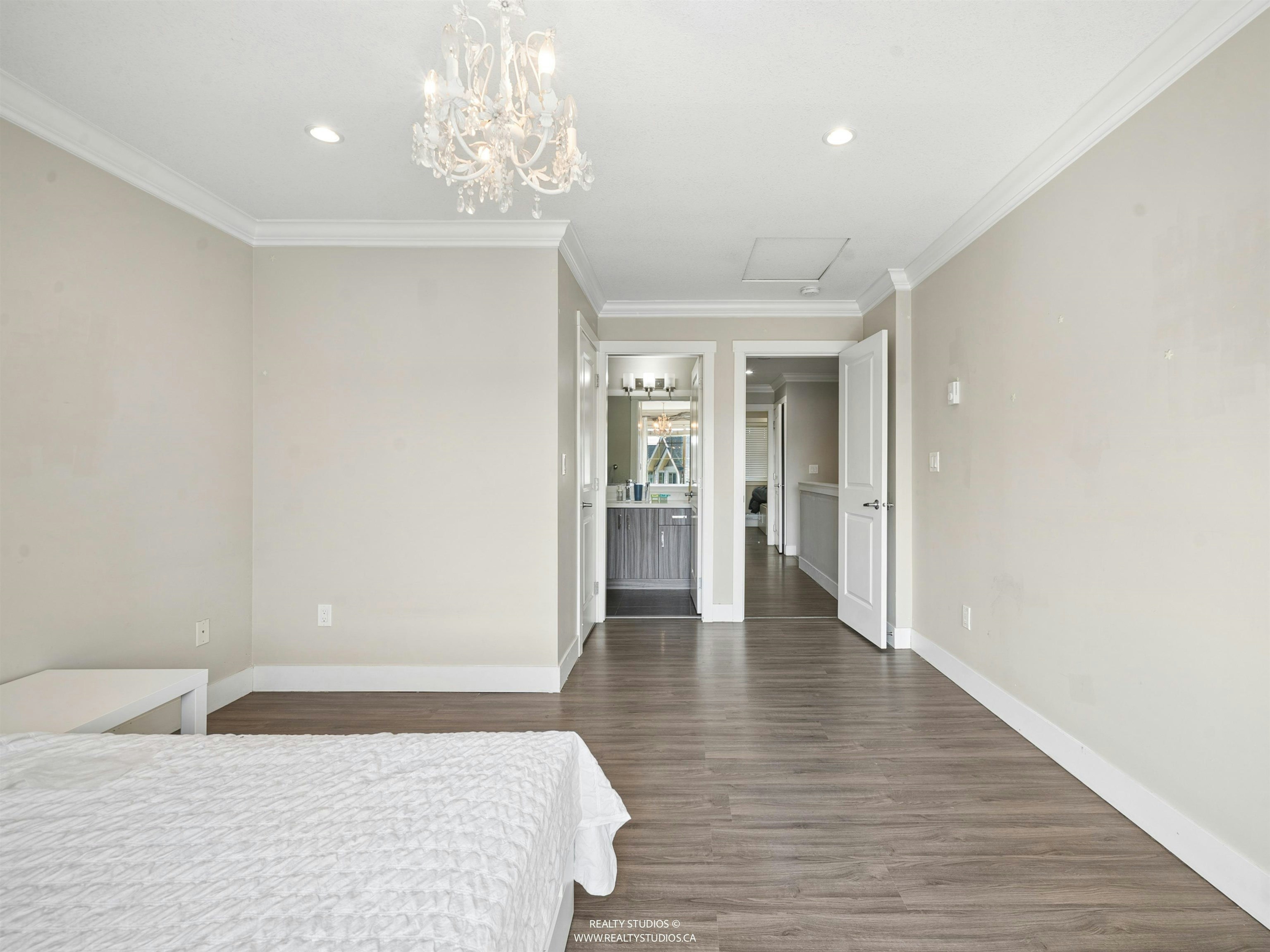 76-19097 64 Avenue, Surrey, BC, V3S 6X5 - 21