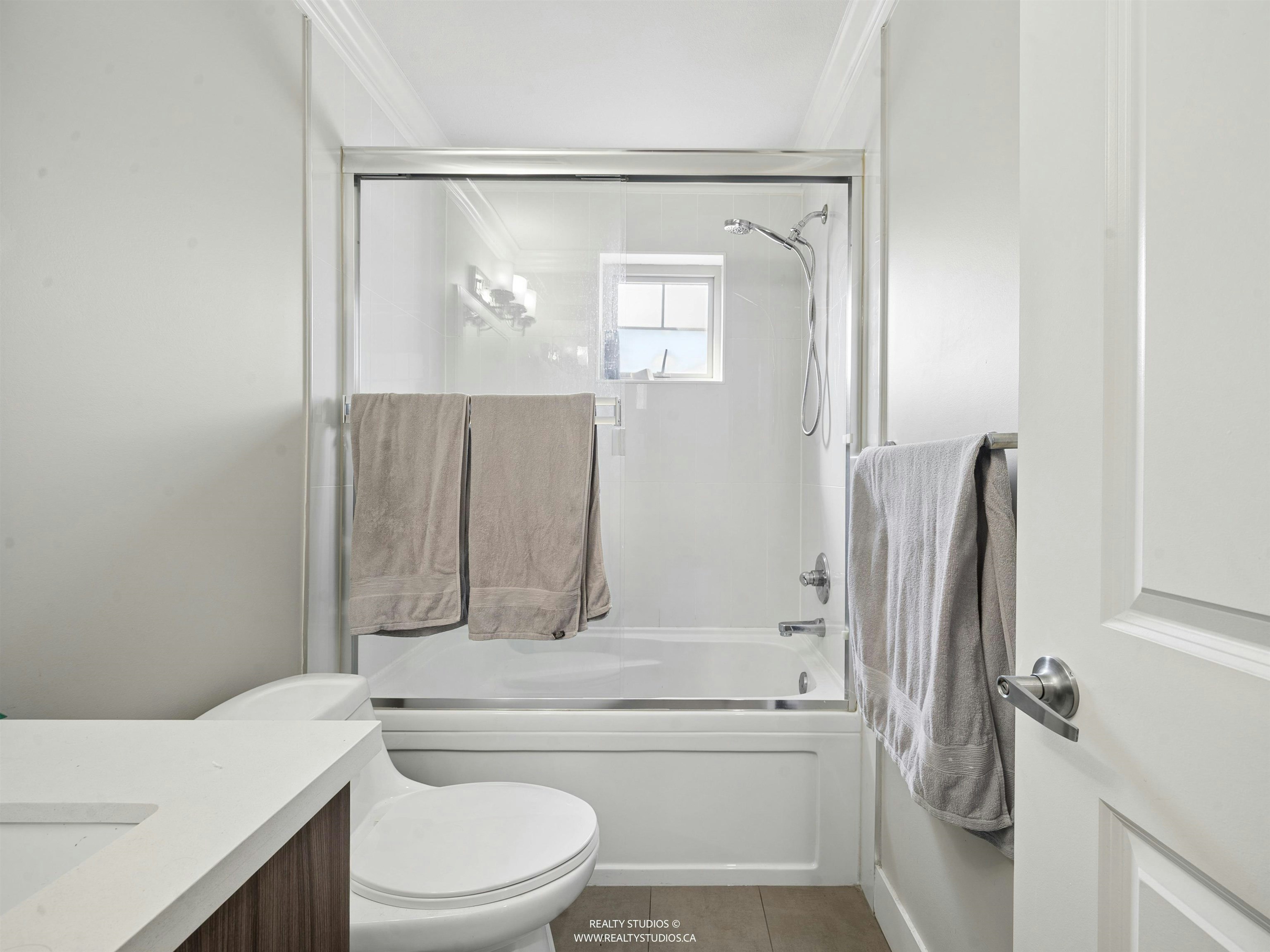 76-19097 64 Avenue, Surrey, BC, V3S 6X5 - 25