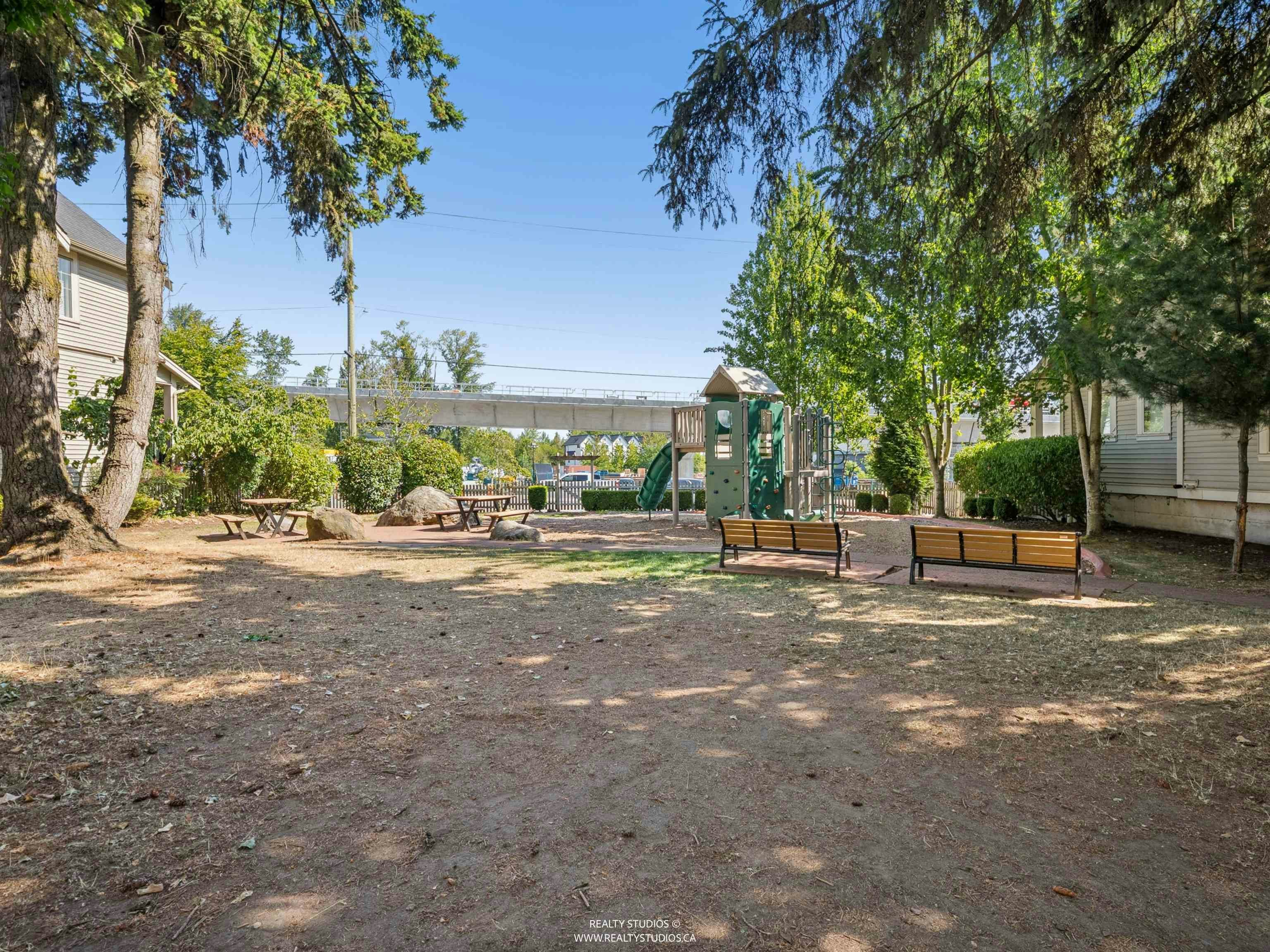 76-19097 64 Avenue, Surrey, BC, V3S 6X5 - 36