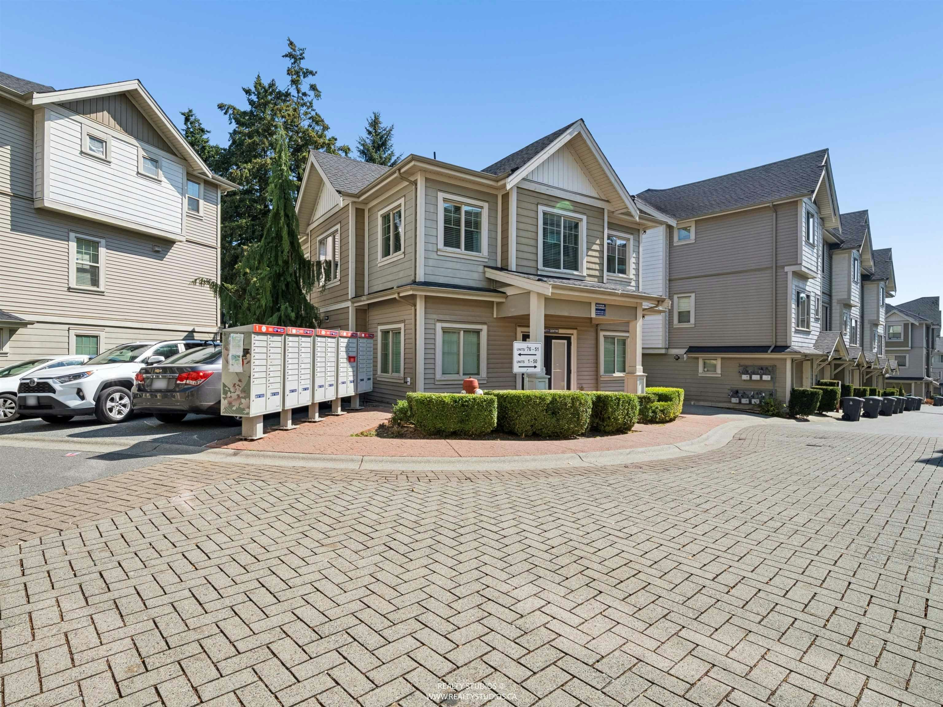 76-19097 64 Avenue, Surrey, BC, V3S 6X5 - 34