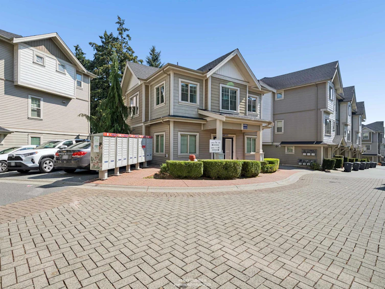 76-19097 64 Avenue, Surrey, BC, V3S 6X5 - 34