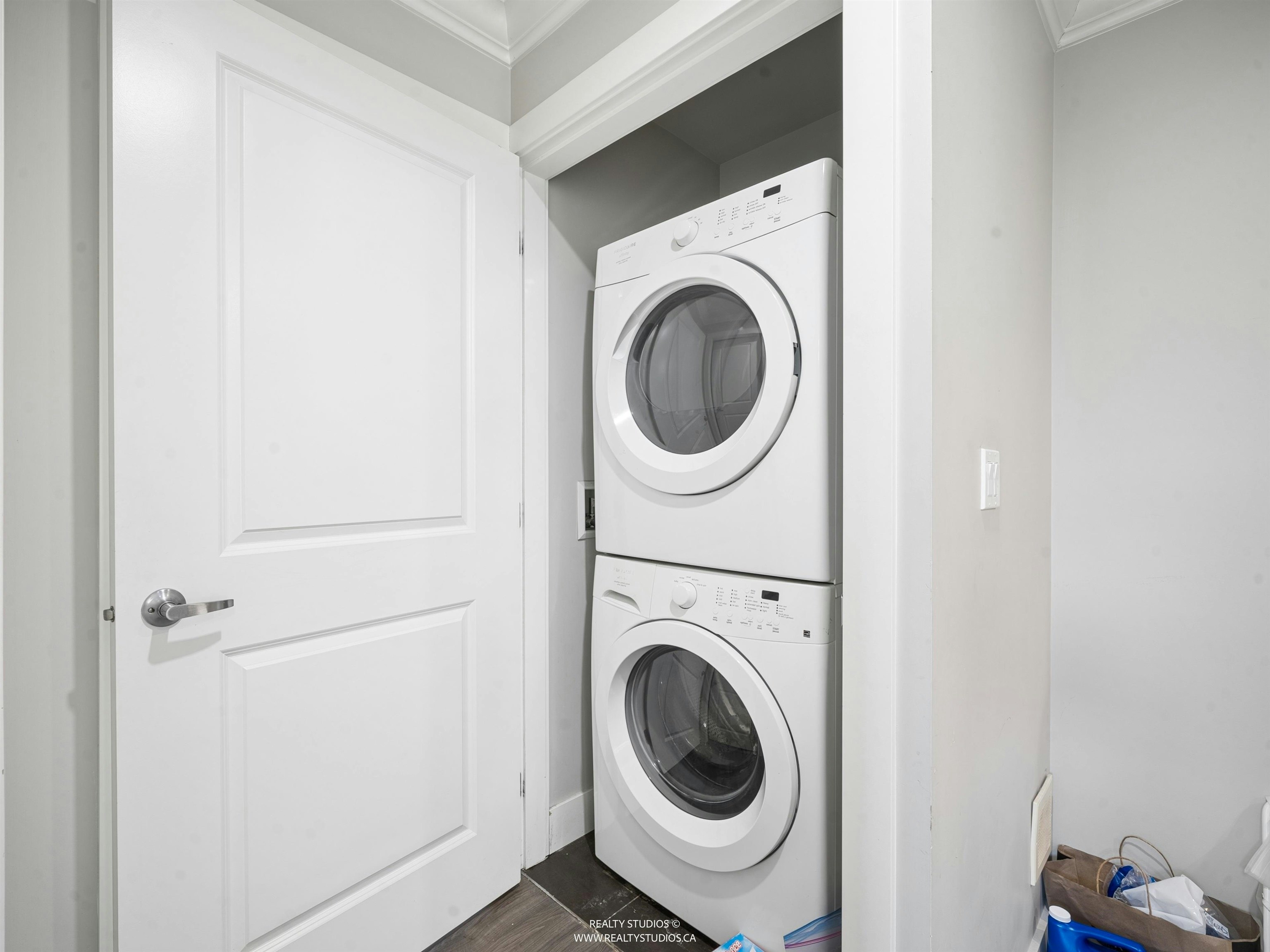 76-19097 64 Avenue, Surrey, BC, V3S 6X5 - 27