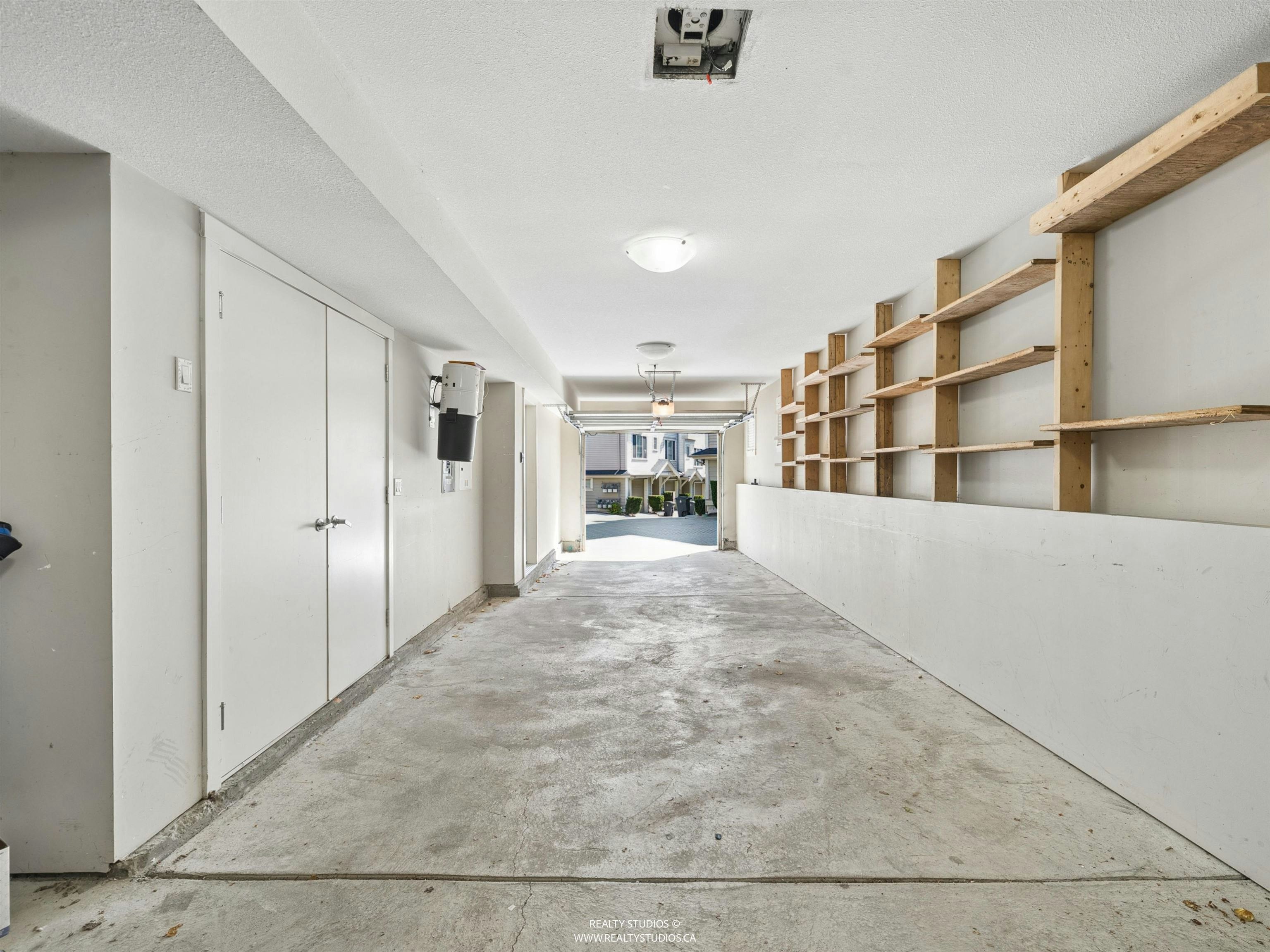 76-19097 64 Avenue, Surrey, BC, V3S 6X5 - 33