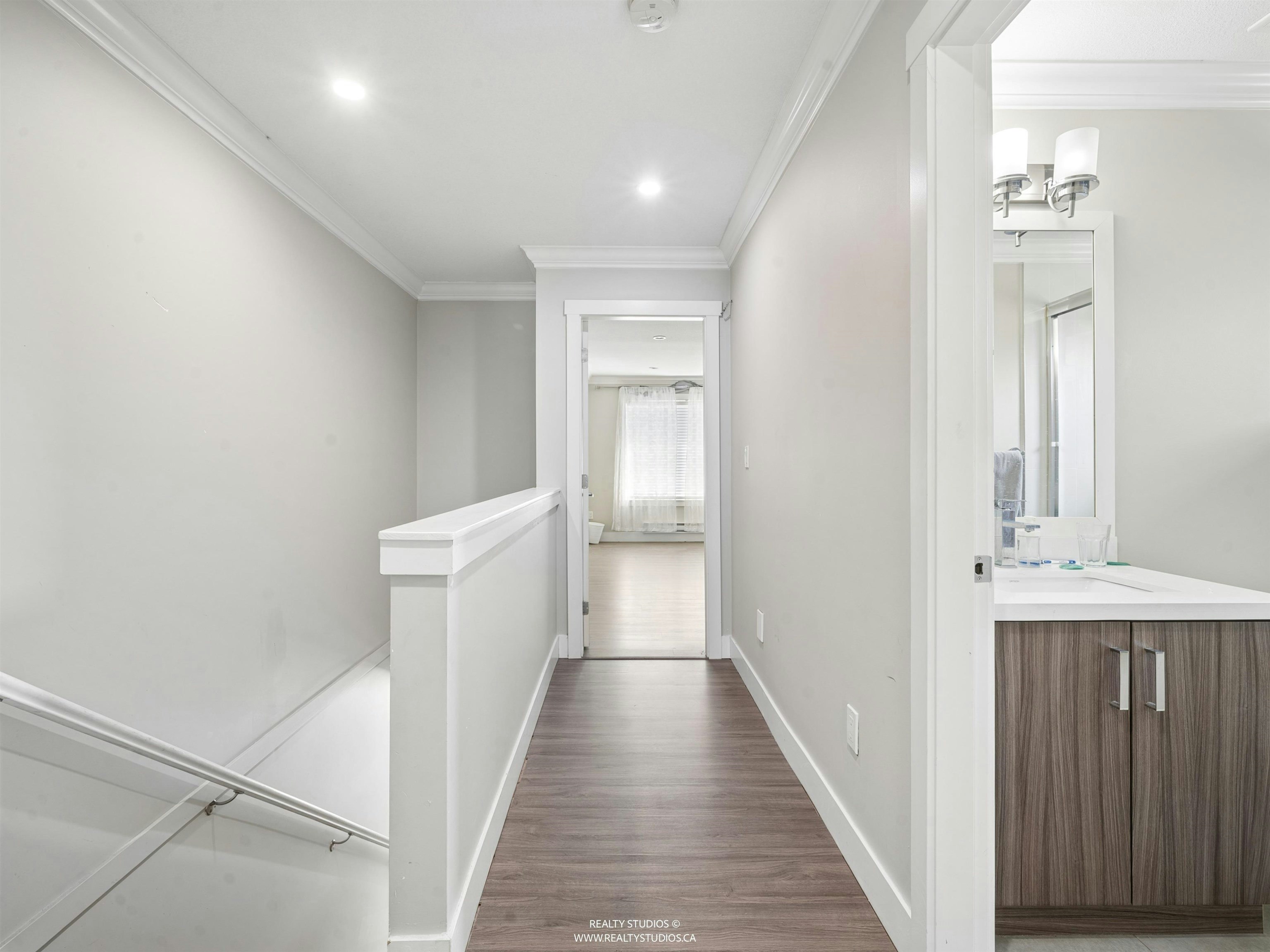76-19097 64 Avenue, Surrey, BC, V3S 6X5 - 29