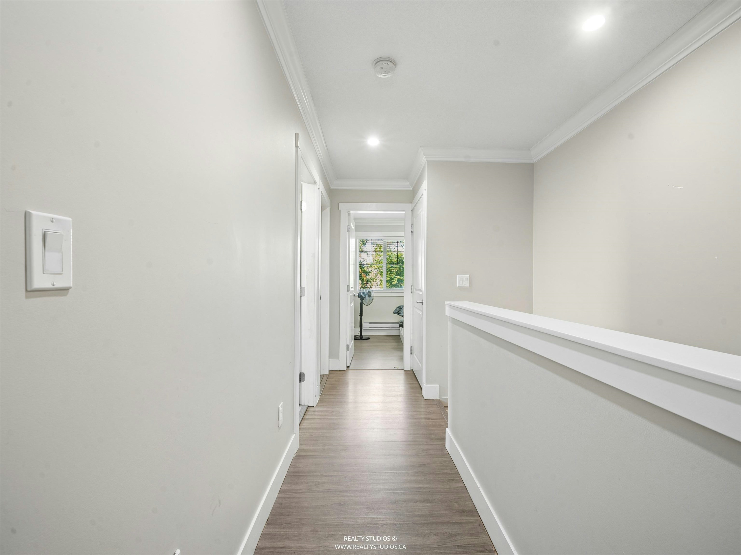 76-19097 64 Avenue, Surrey, BC, V3S 6X5 - 28