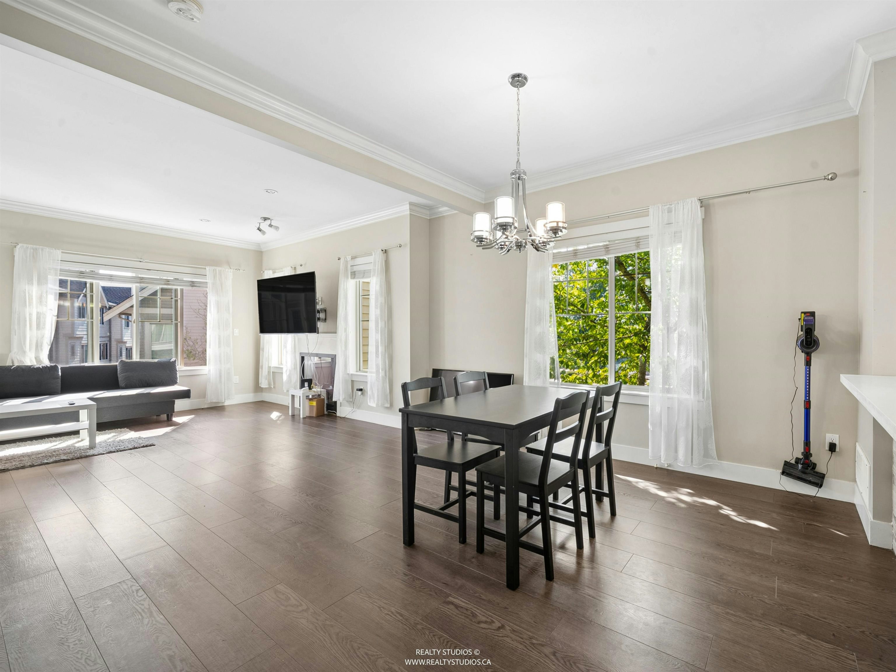 76-19097 64 Avenue, Surrey, BC, V3S 6X5 - 12