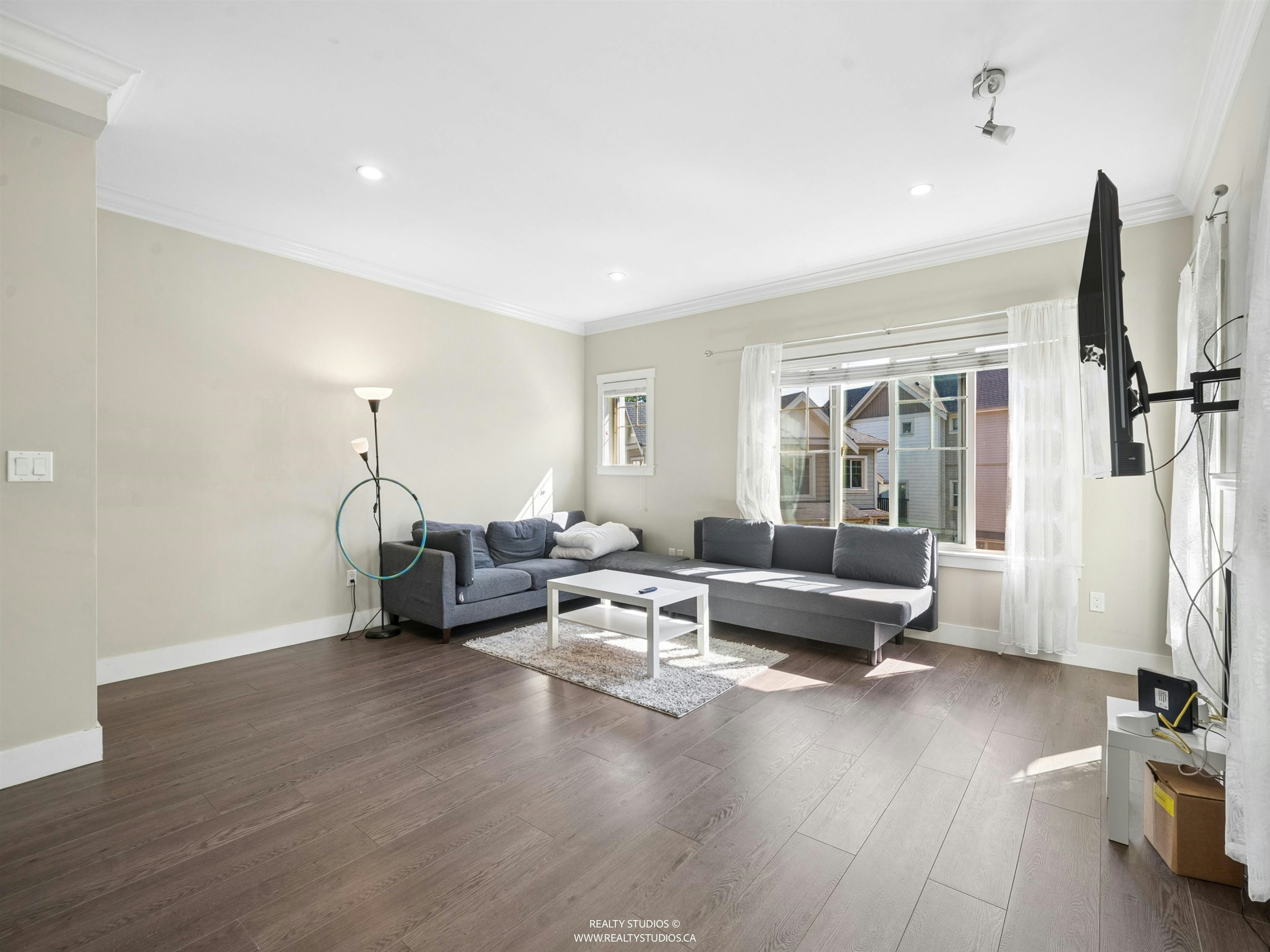 76-19097 64 Avenue, Surrey, BC, V3S 6X5 - 15