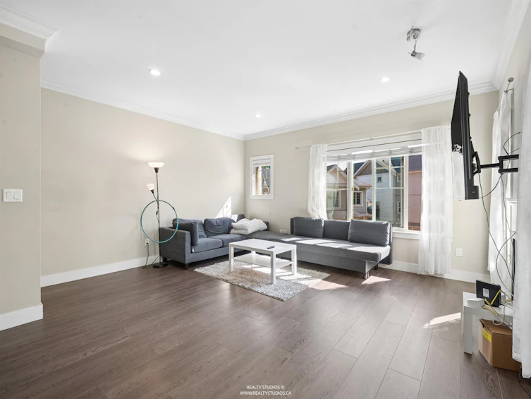 76-19097 64 Avenue, Surrey, BC, V3S 6X5 - 15
