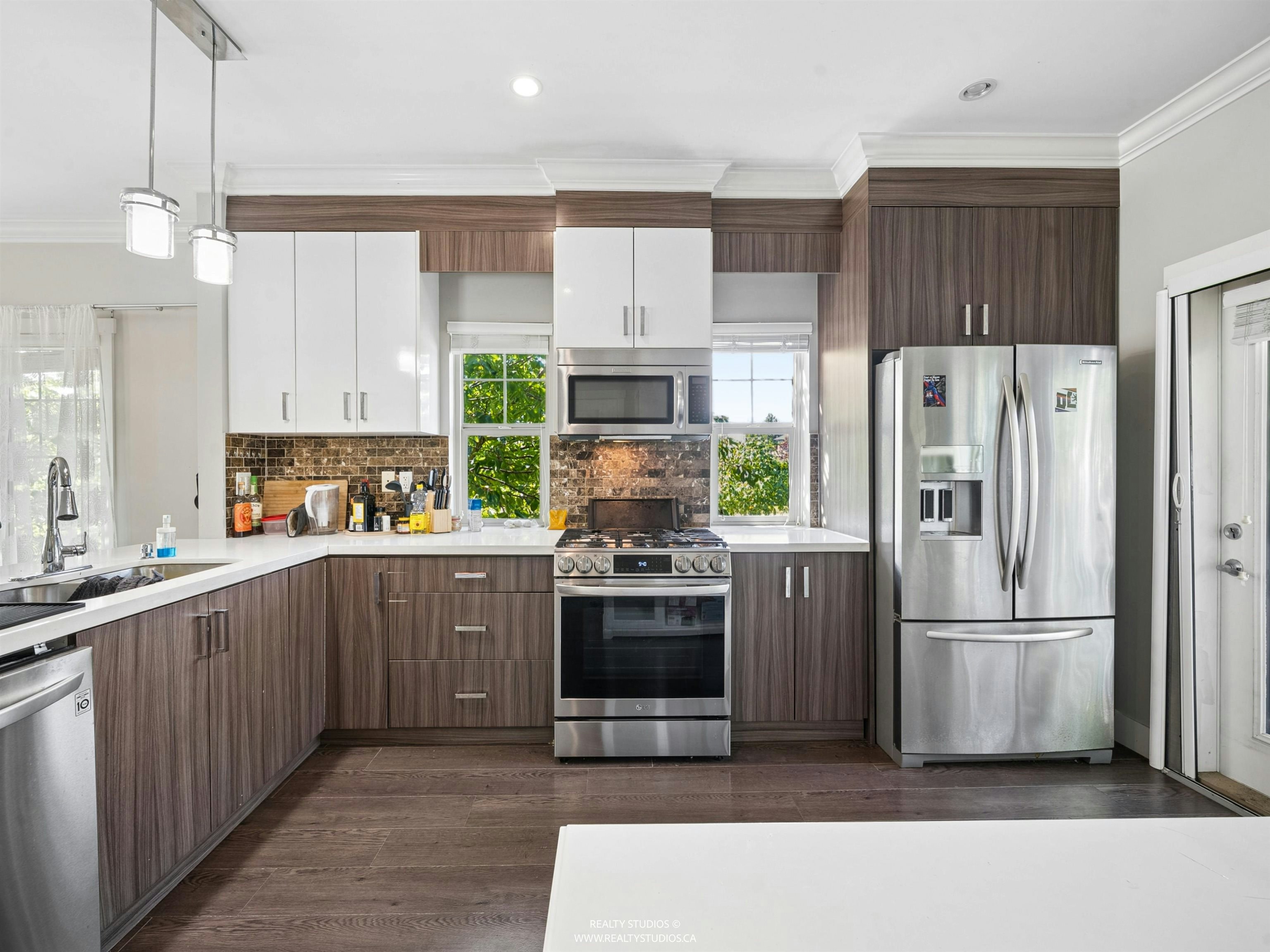 76-19097 64 Avenue, Surrey, BC, V3S 6X5 - 10