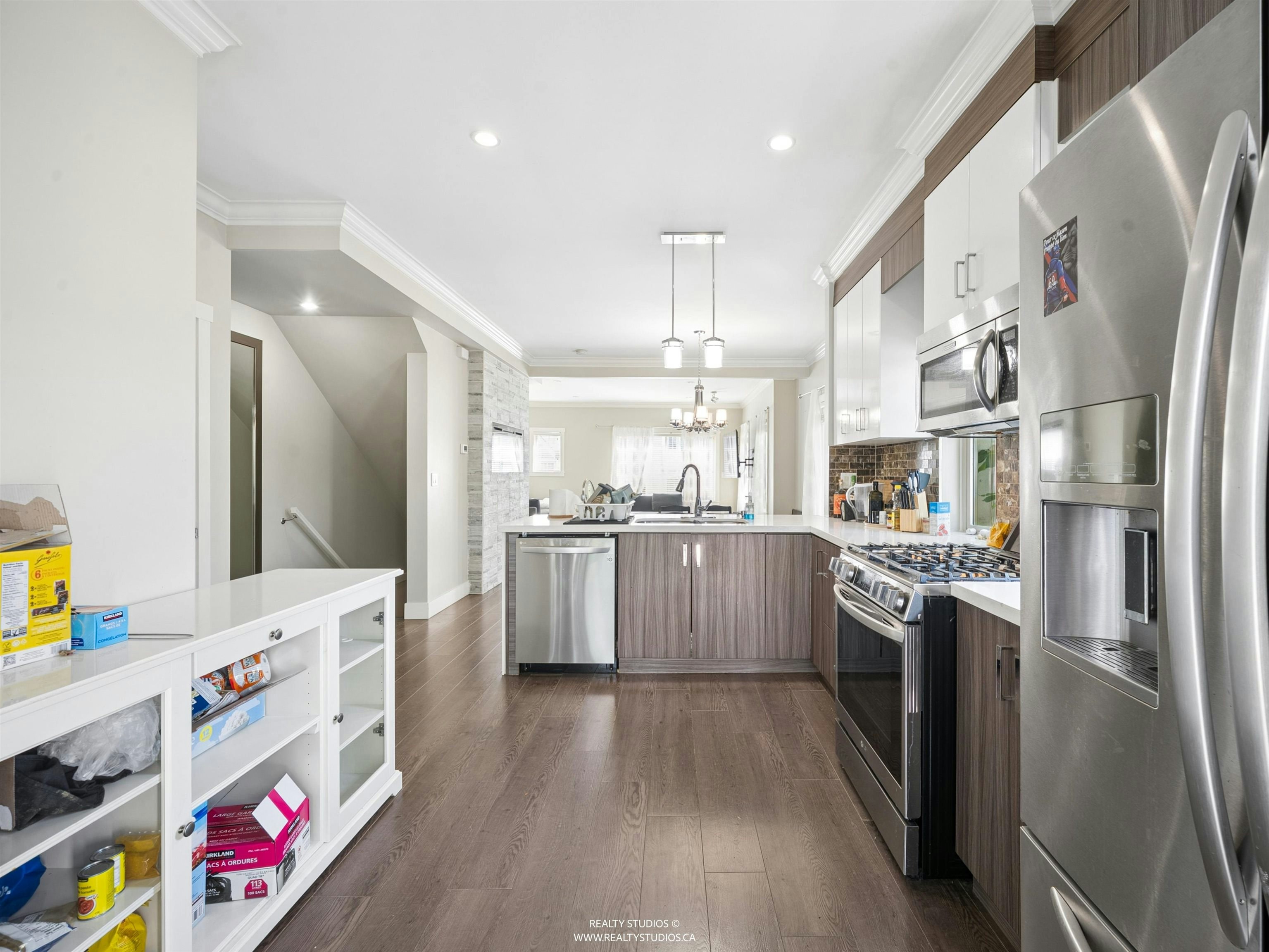 76-19097 64 Avenue, Surrey, BC, V3S 6X5 - 11