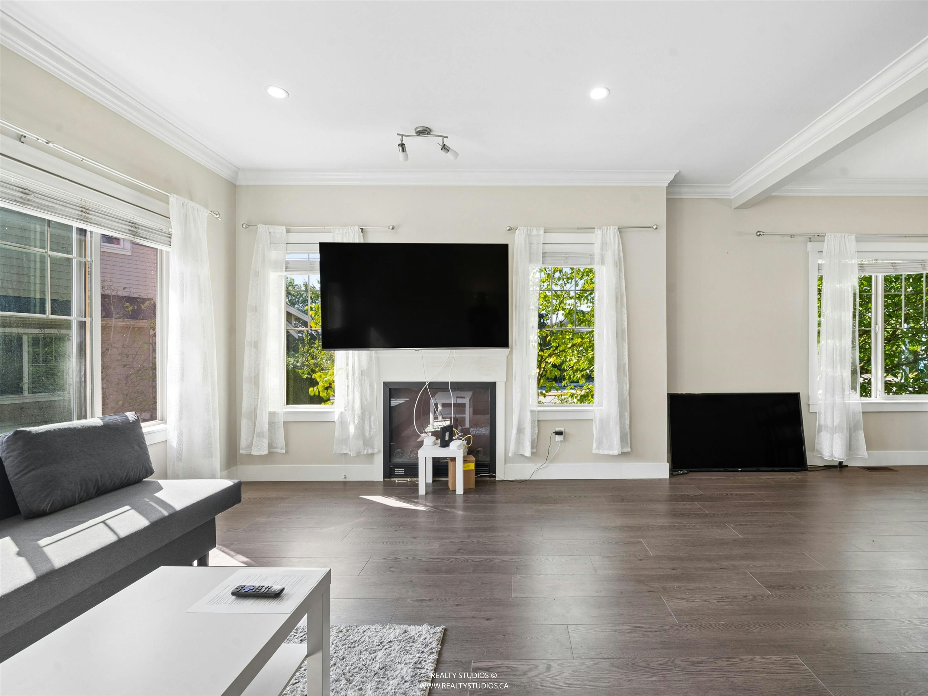 76-19097 64 Avenue, Surrey, BC, V3S 6X5 - 18
