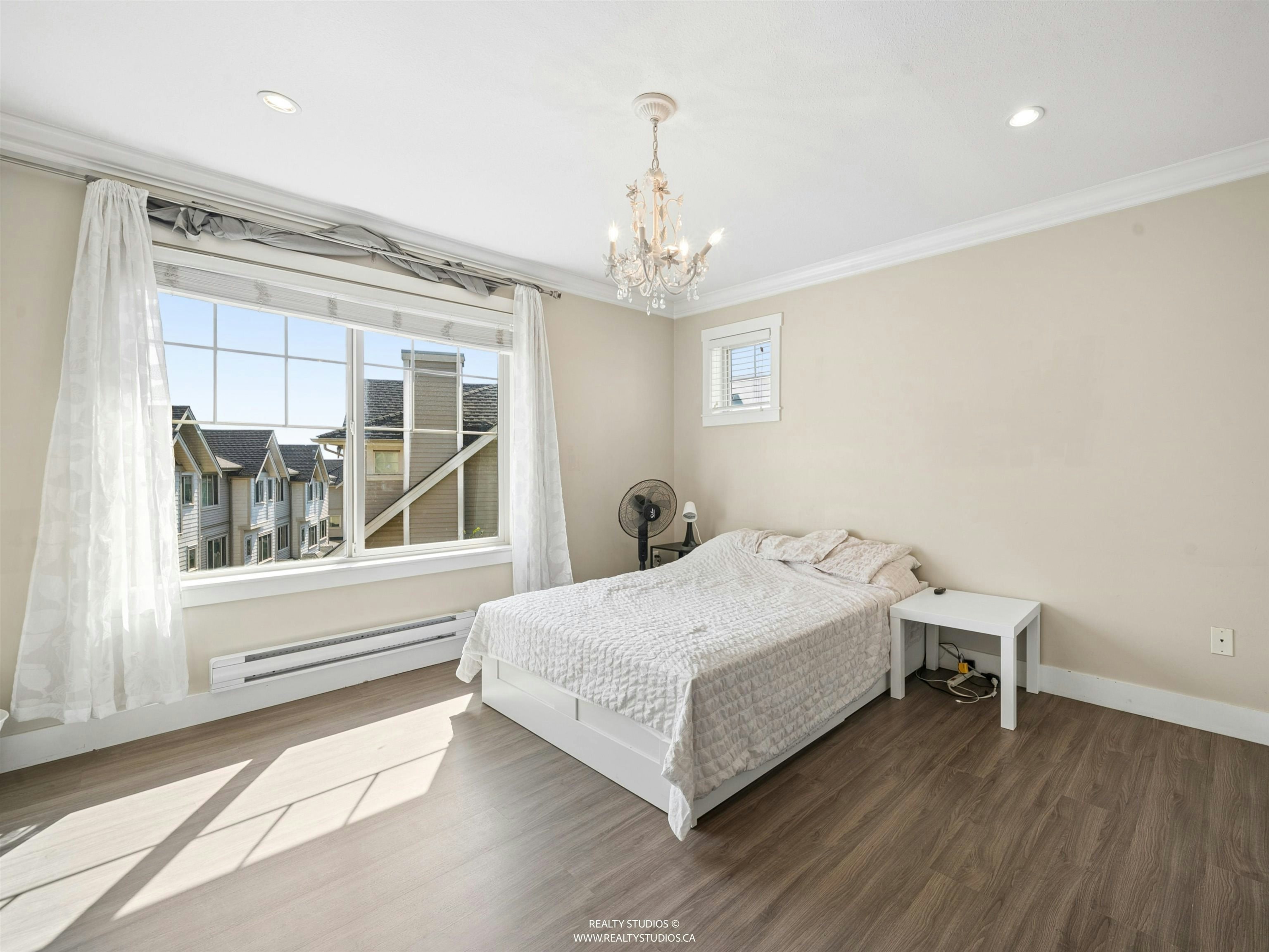 76-19097 64 Avenue, Surrey, BC, V3S 6X5 - 20