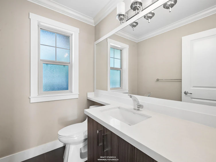 76-19097 64 Avenue, Surrey, BC, V3S 6X5 - 9