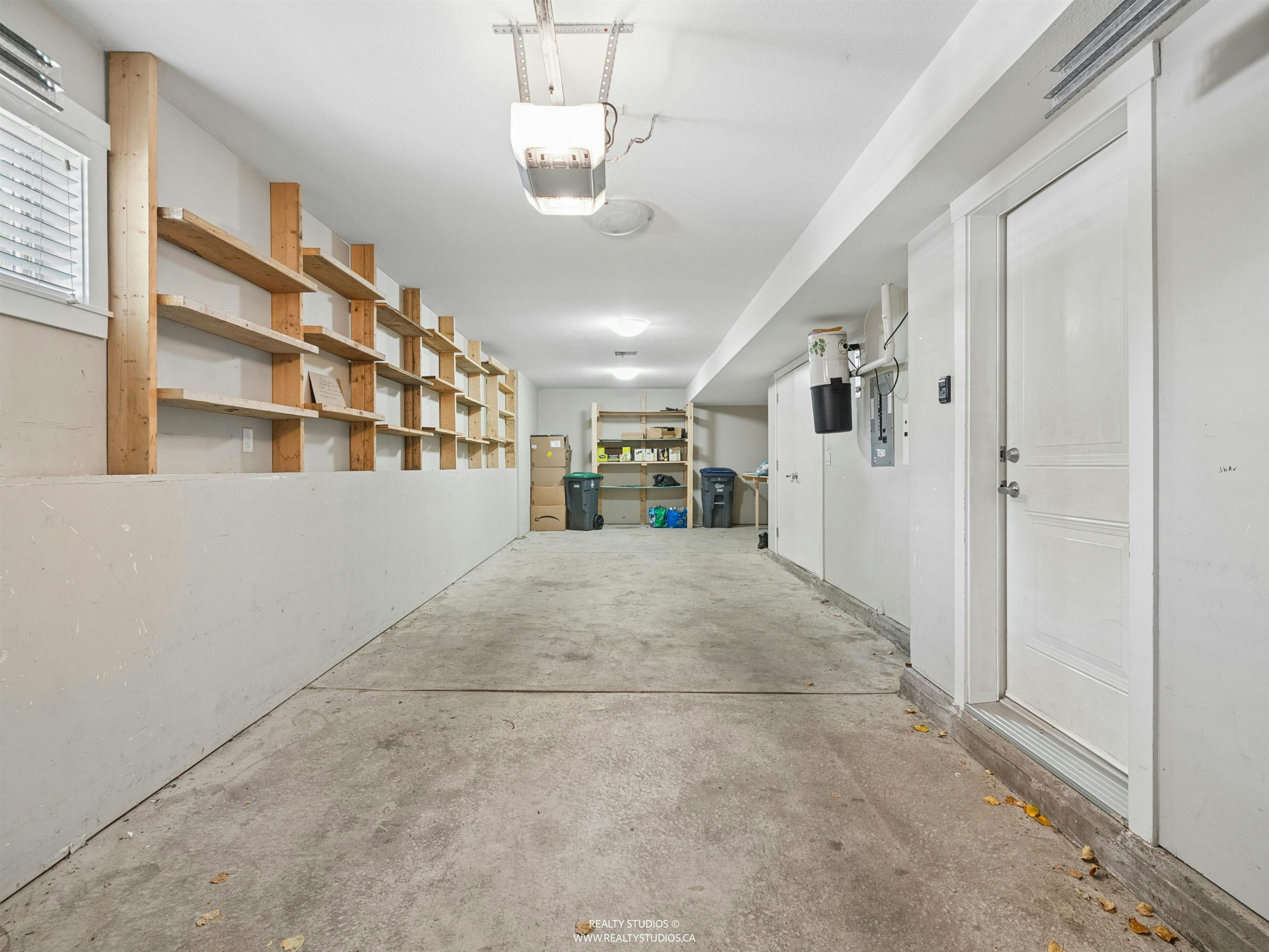 76-19097 64 Avenue, Surrey, BC, V3S 6X5 - 32