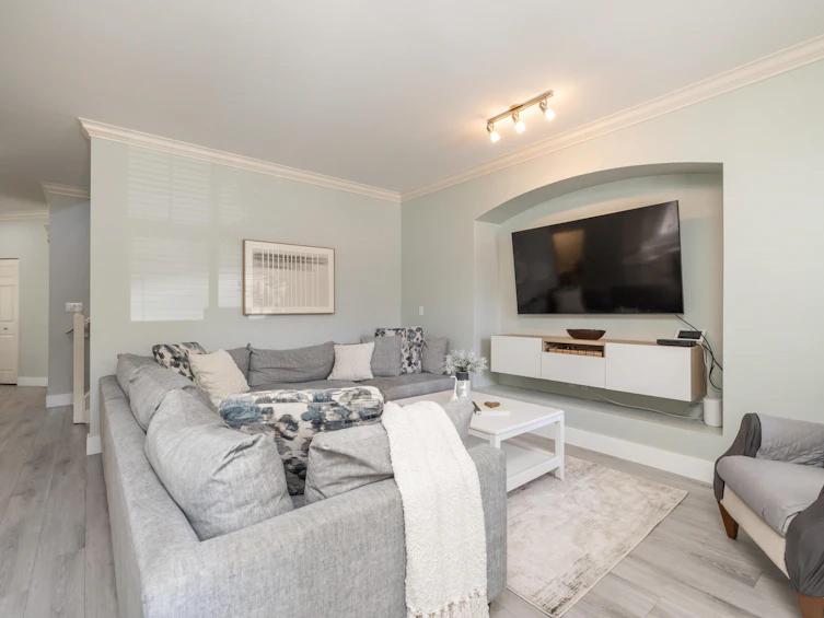 19-18868 69 Avenue, Surrey, BC, V4N 5K7 - 5