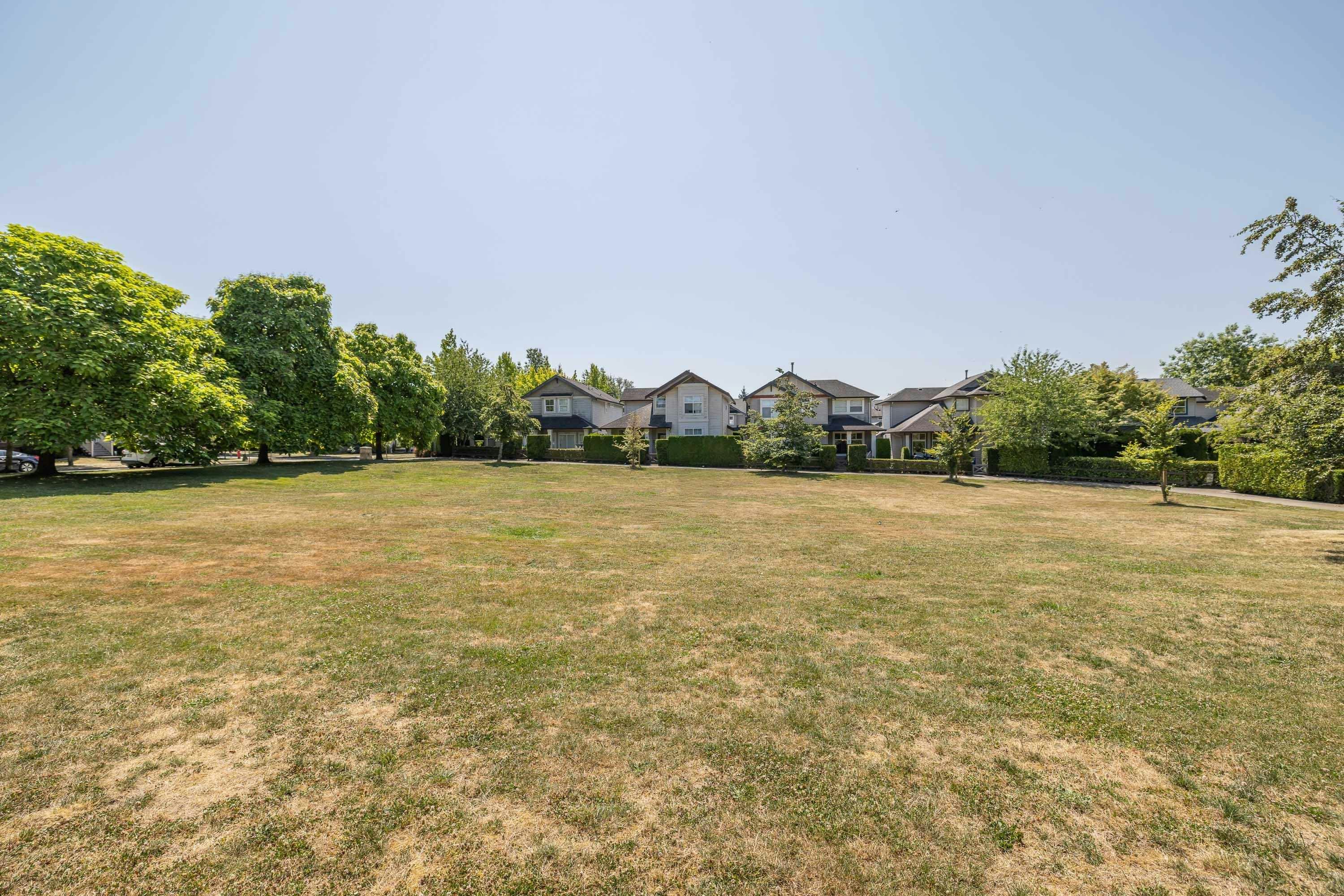 19-18868 69 Avenue, Surrey, BC, V4N 5K7 - 30