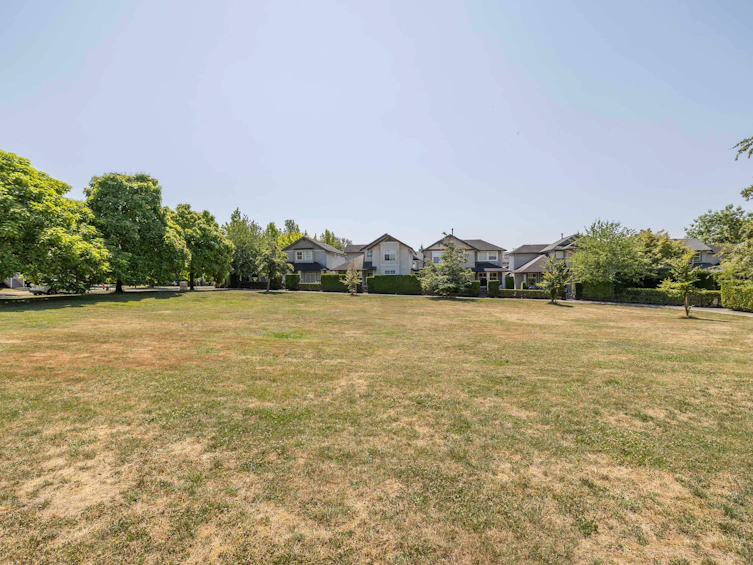 19-18868 69 Avenue, Surrey, BC, V4N 5K7 - 30