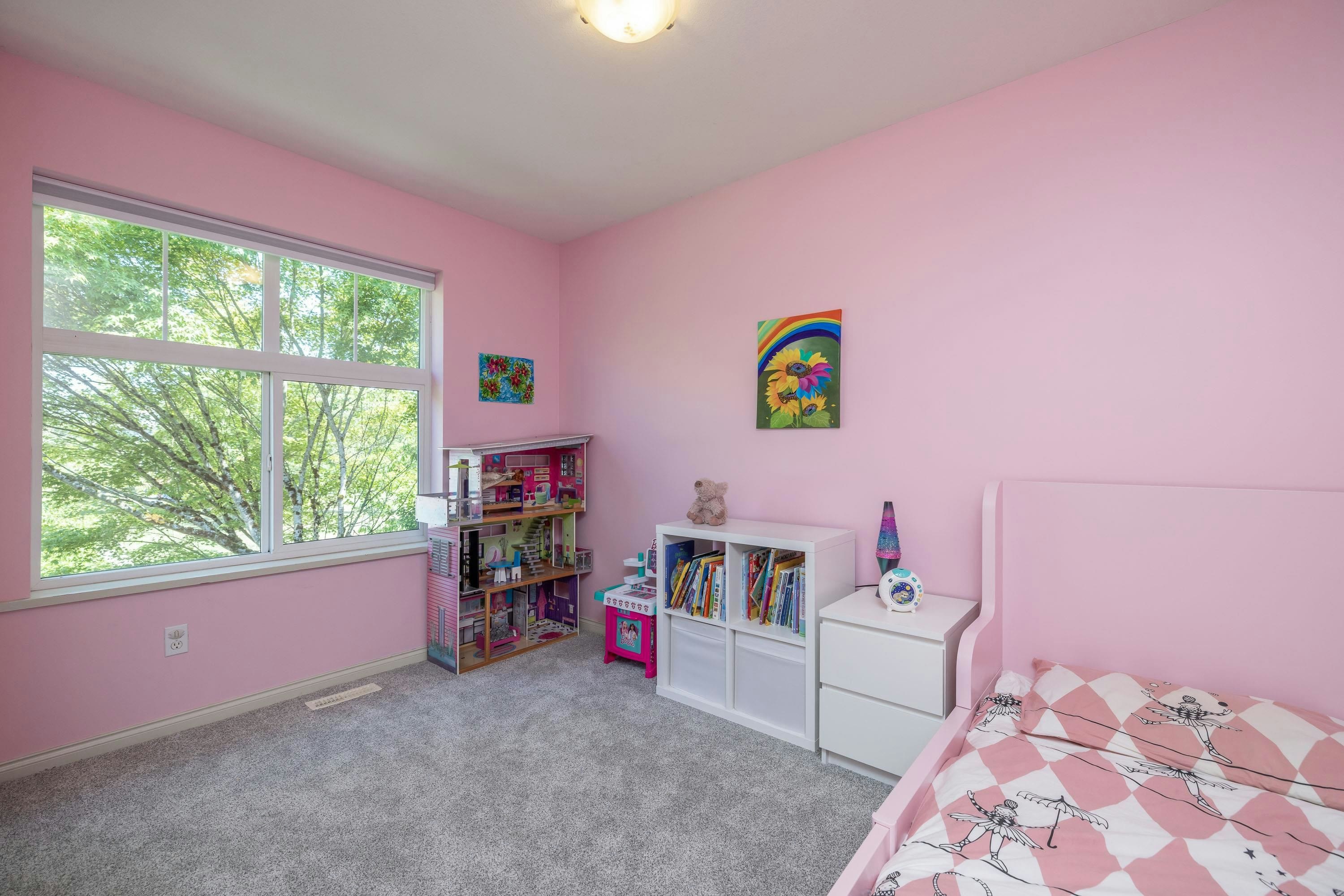 19-18868 69 Avenue, Surrey, BC, V4N 5K7 - 20