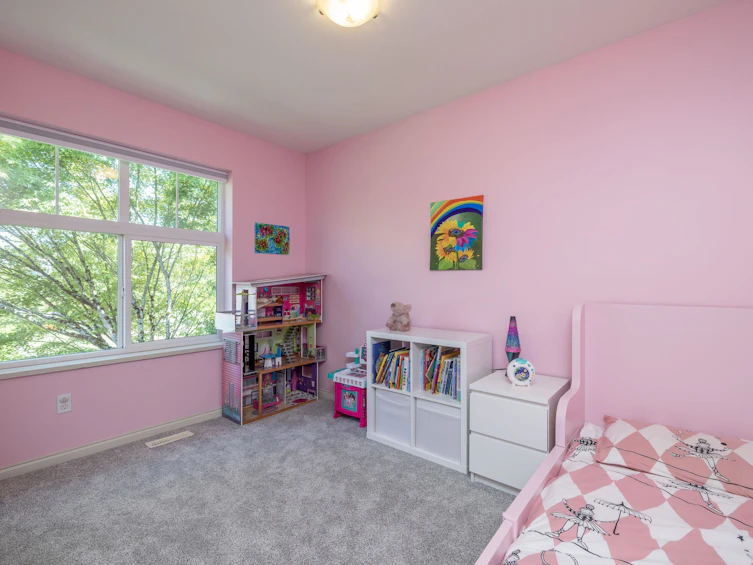 19-18868 69 Avenue, Surrey, BC, V4N 5K7 - 20