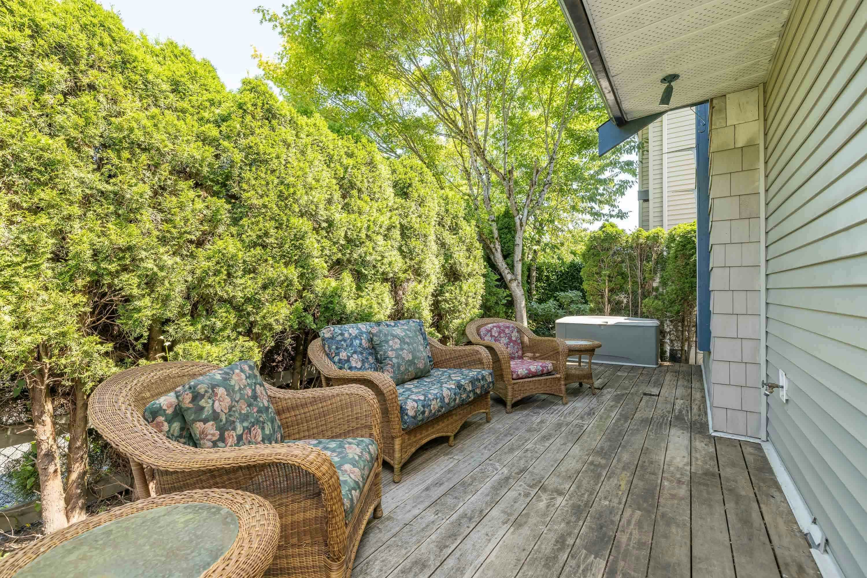 19-18868 69 Avenue, Surrey, BC, V4N 5K7 - 28
