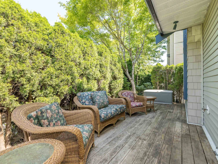 19-18868 69 Avenue, Surrey, BC, V4N 5K7 - 28