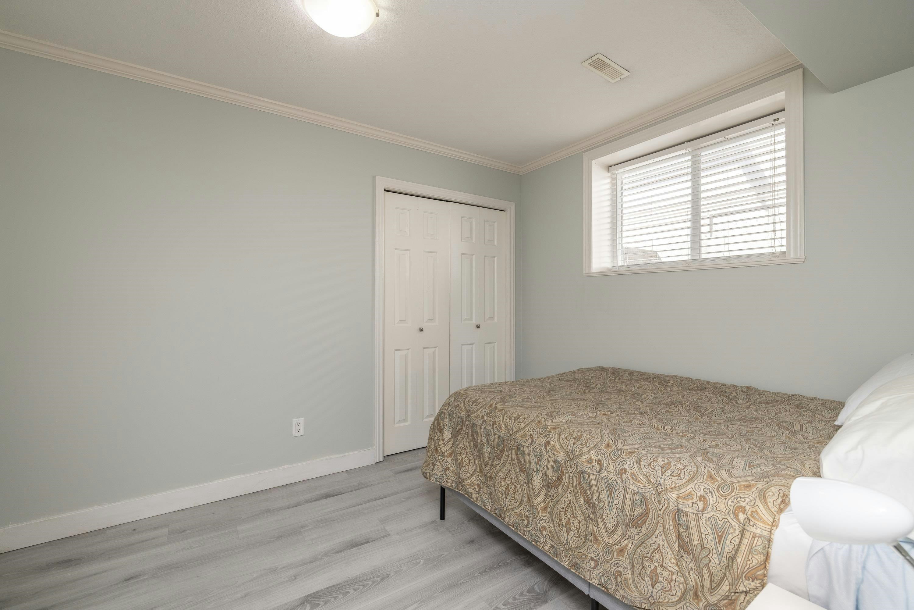 19-18868 69 Avenue, Surrey, BC, V4N 5K7 - 25