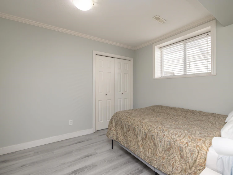 19-18868 69 Avenue, Surrey, BC, V4N 5K7 - 25