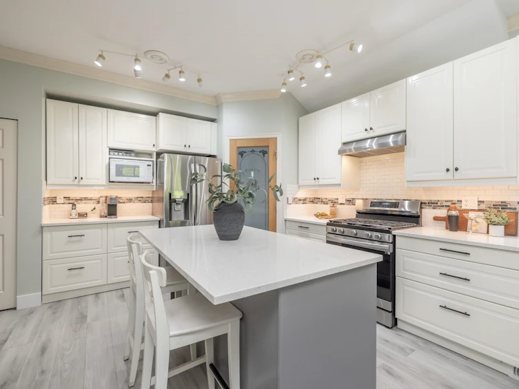 19-18868 69 Avenue, Surrey, BC, V4N 5K7 - 9
