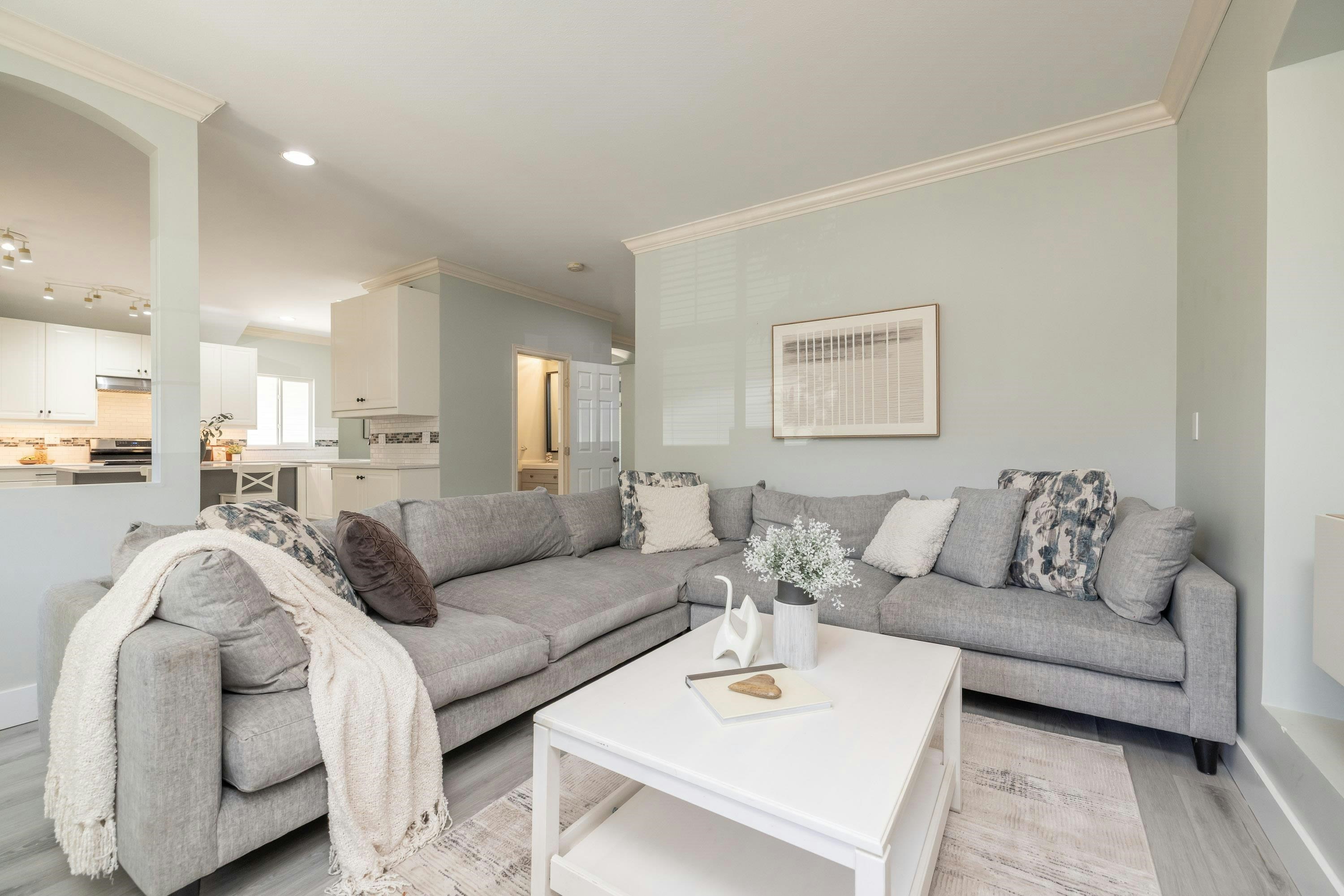 19-18868 69 Avenue, Surrey, BC, V4N 5K7 - 6