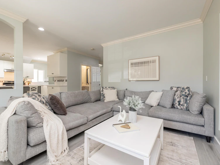 19-18868 69 Avenue, Surrey, BC, V4N 5K7 - 6