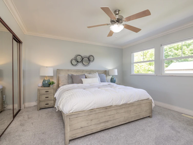 19-18868 69 Avenue, Surrey, BC, V4N 5K7 - 3