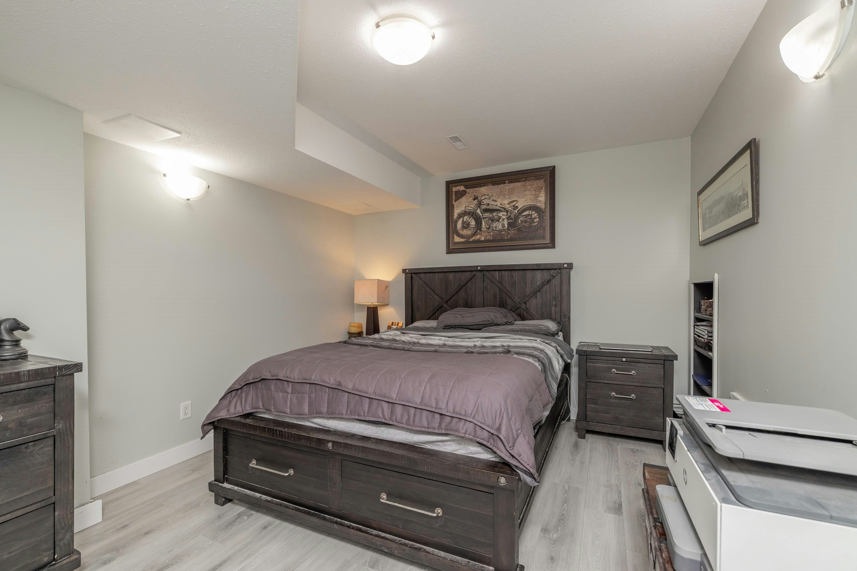 19-18868 69 Avenue, Surrey, BC, V4N 5K7 - 23