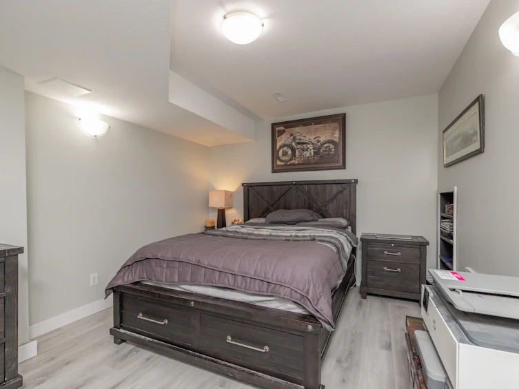 19-18868 69 Avenue, Surrey, BC, V4N 5K7 - 23