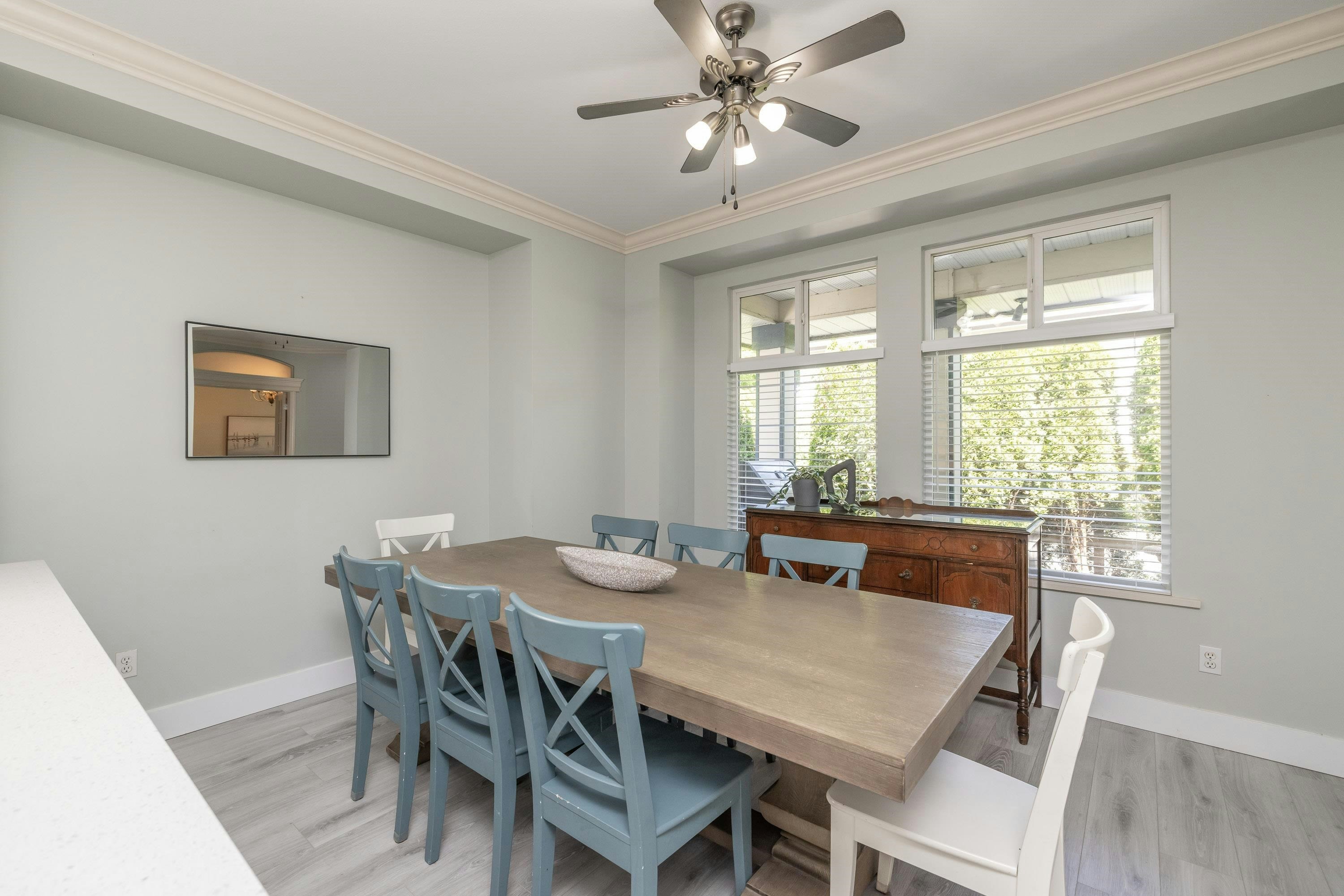 19-18868 69 Avenue, Surrey, BC, V4N 5K7 - 11