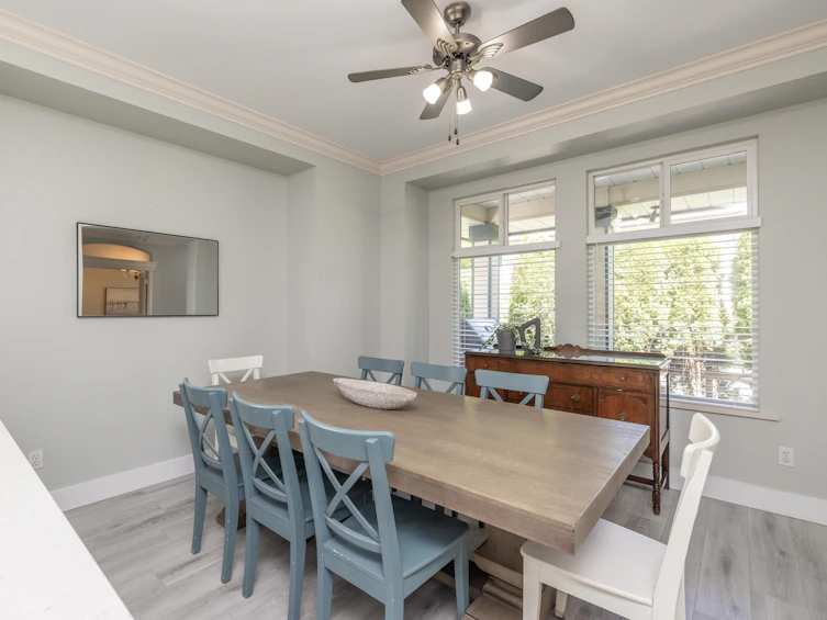 19-18868 69 Avenue, Surrey, BC, V4N 5K7 - 11