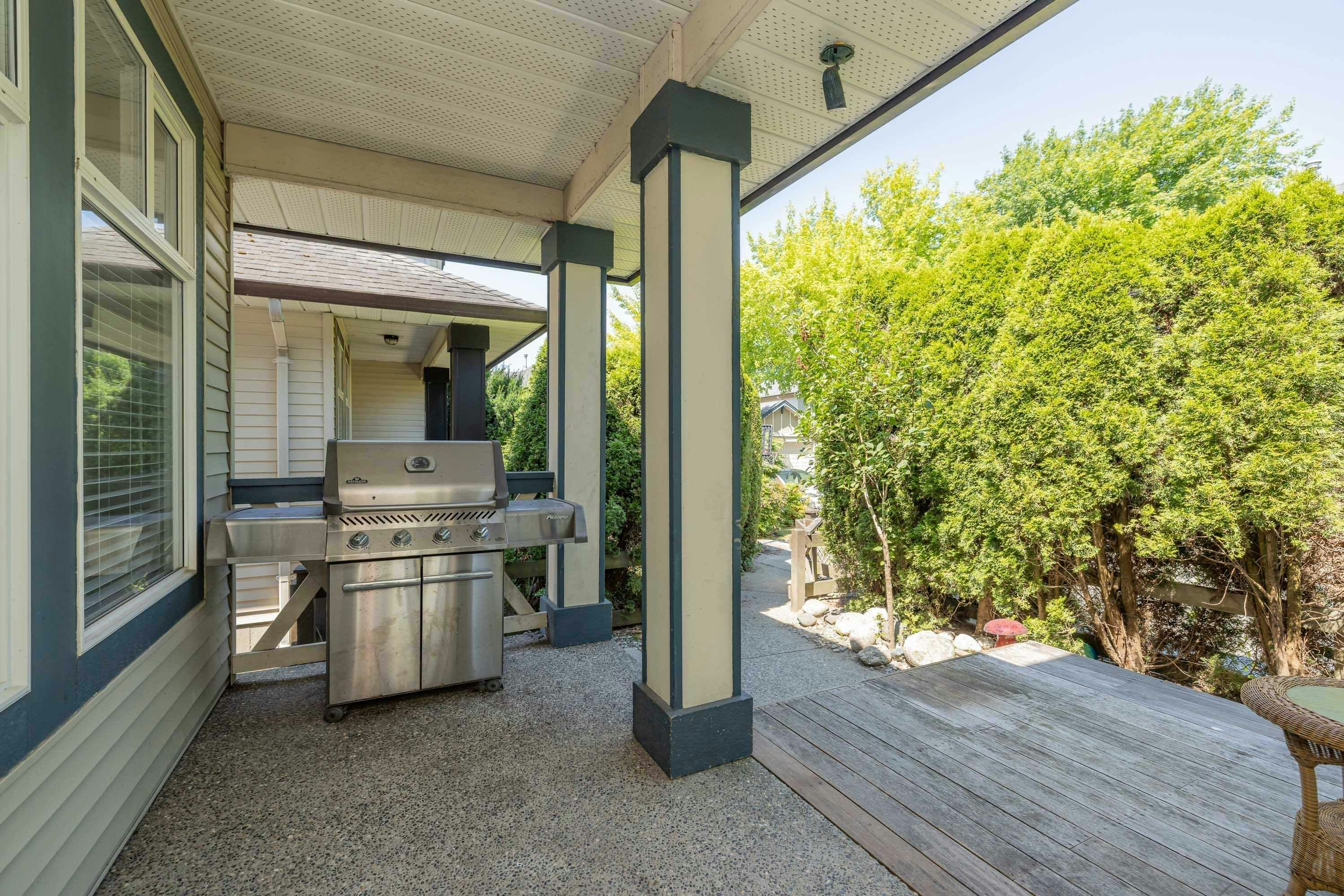 19-18868 69 Avenue, Surrey, BC, V4N 5K7 - 27