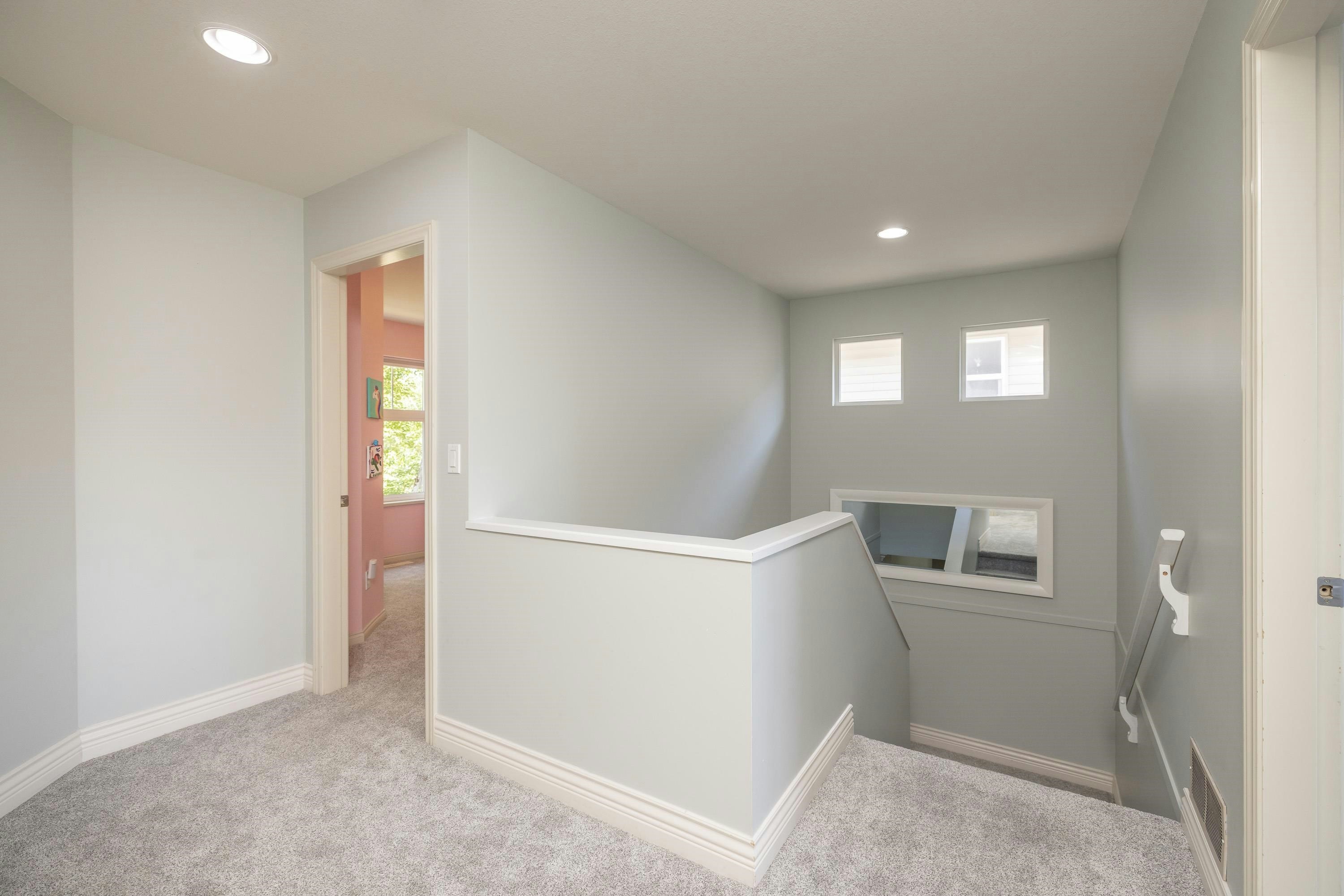 19-18868 69 Avenue, Surrey, BC, V4N 5K7 - 16