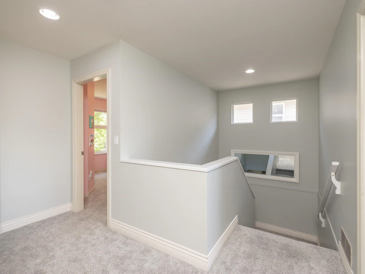 19-18868 69 Avenue, Surrey, BC, V4N 5K7 - 16