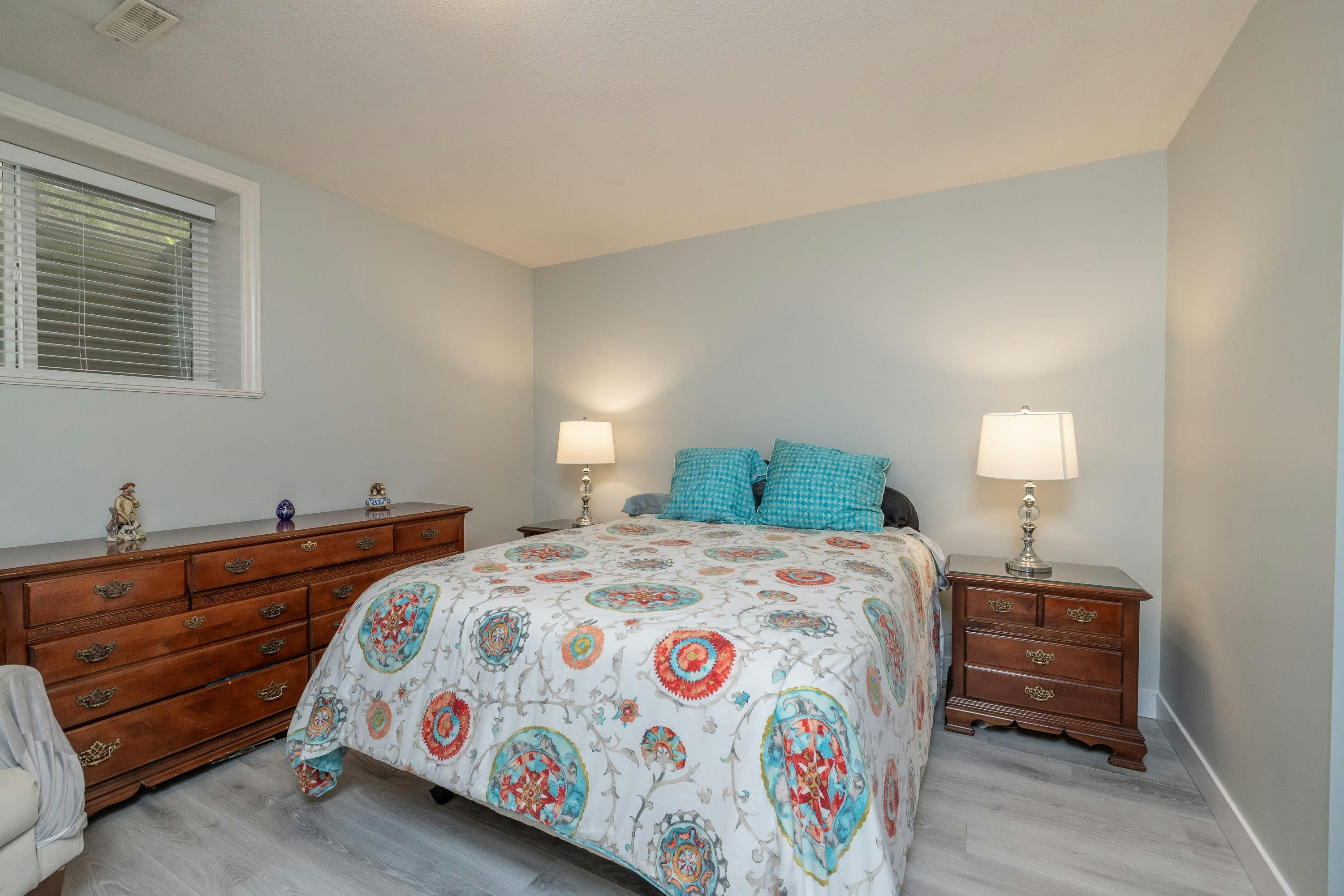 19-18868 69 Avenue, Surrey, BC, V4N 5K7 - 24