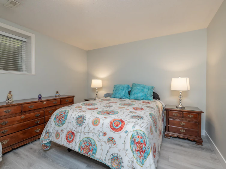 19-18868 69 Avenue, Surrey, BC, V4N 5K7 - 24