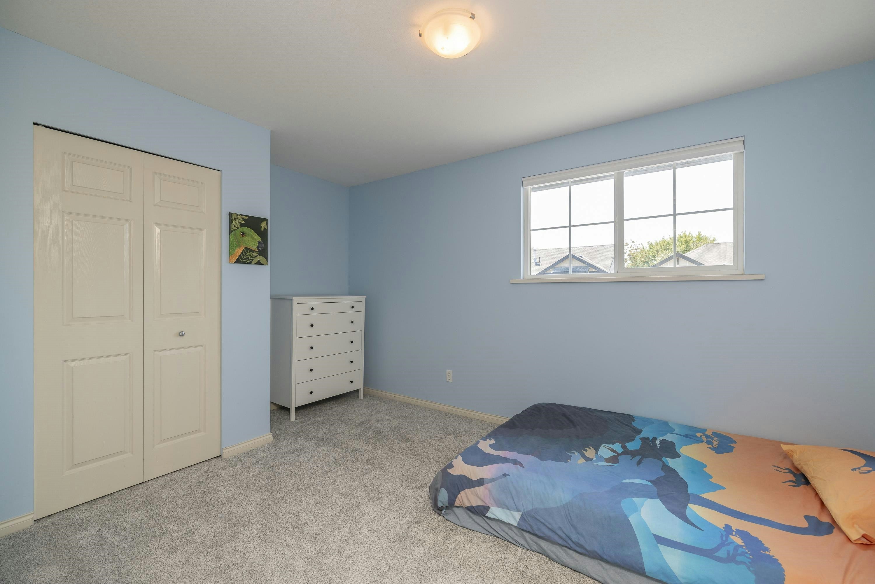 19-18868 69 Avenue, Surrey, BC, V4N 5K7 - 19