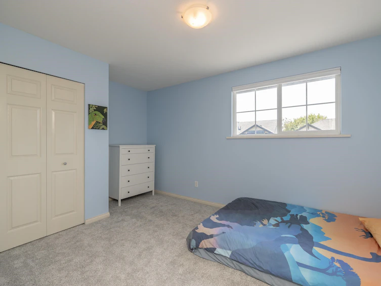 19-18868 69 Avenue, Surrey, BC, V4N 5K7 - 19