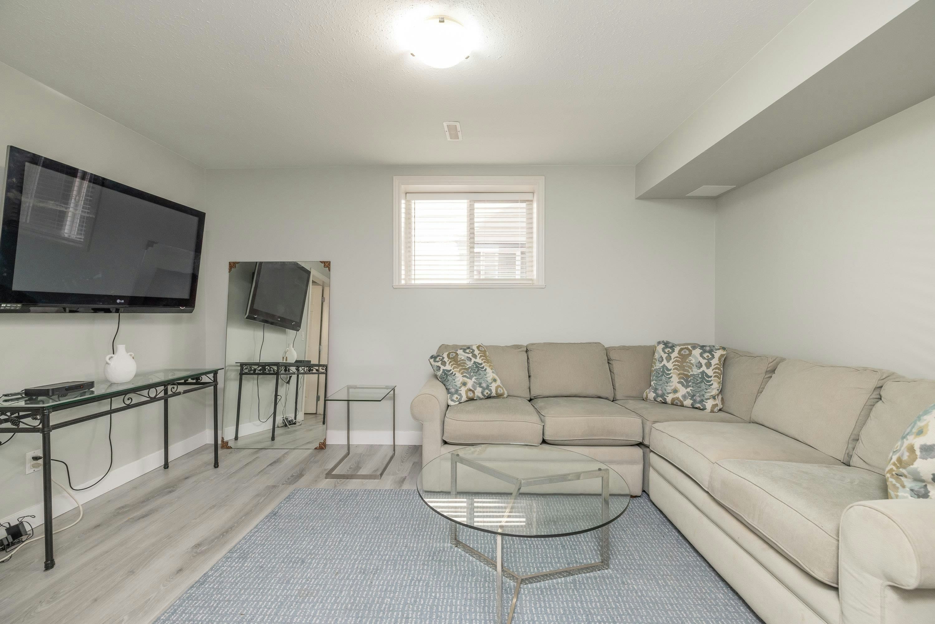 19-18868 69 Avenue, Surrey, BC, V4N 5K7 - 22