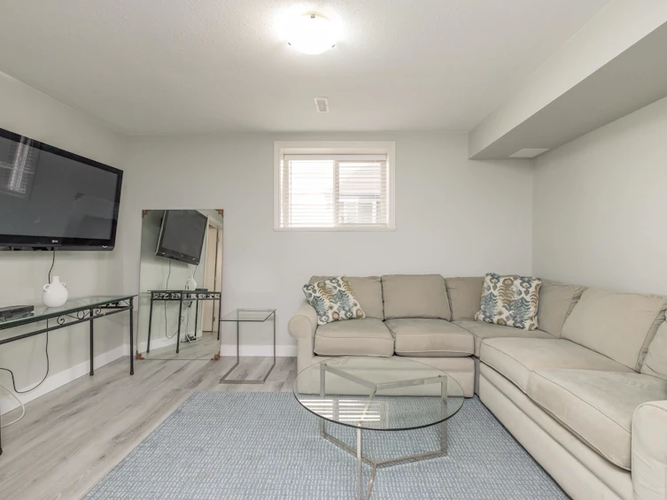 19-18868 69 Avenue, Surrey, BC, V4N 5K7 - 22