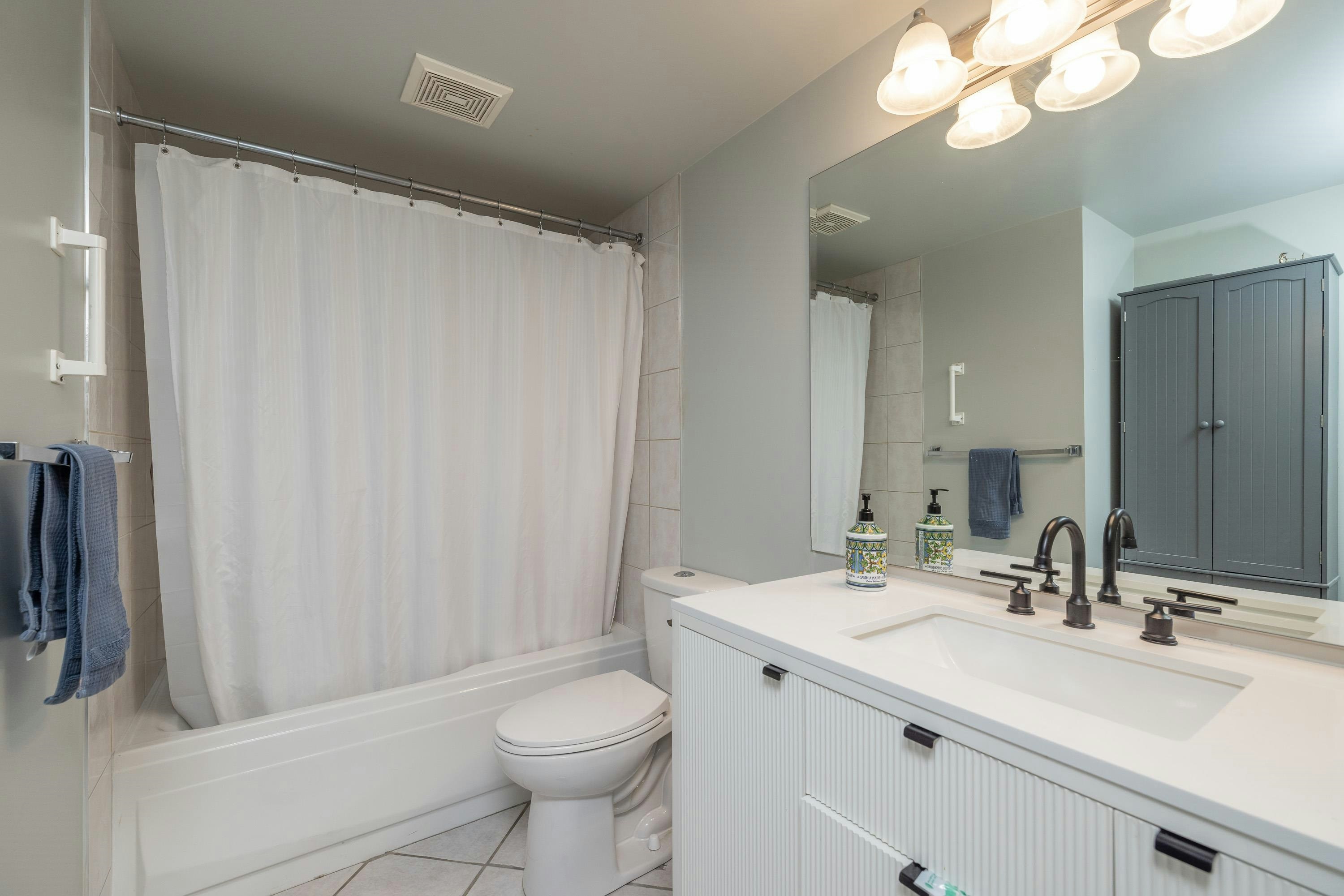 19-18868 69 Avenue, Surrey, BC, V4N 5K7 - 26