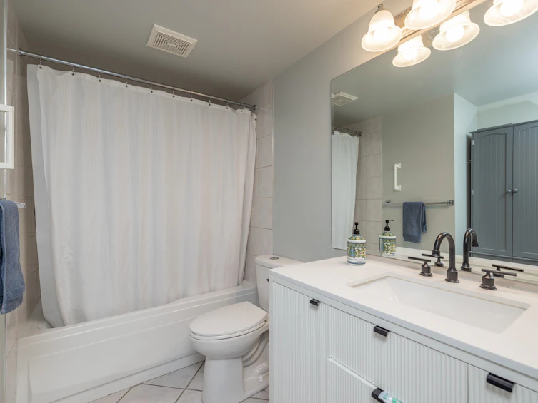 19-18868 69 Avenue, Surrey, BC, V4N 5K7 - 26