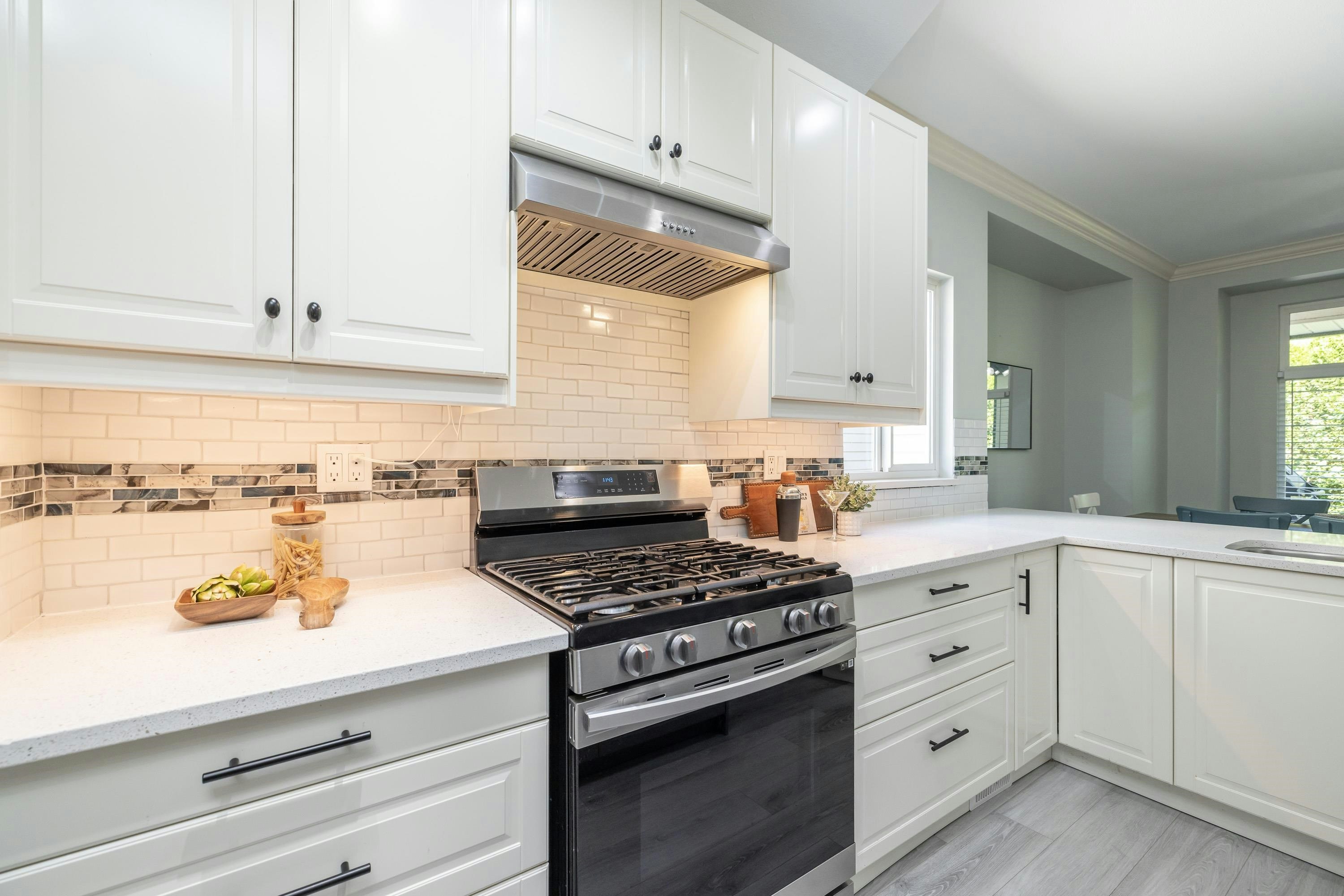 19-18868 69 Avenue, Surrey, BC, V4N 5K7 - 7